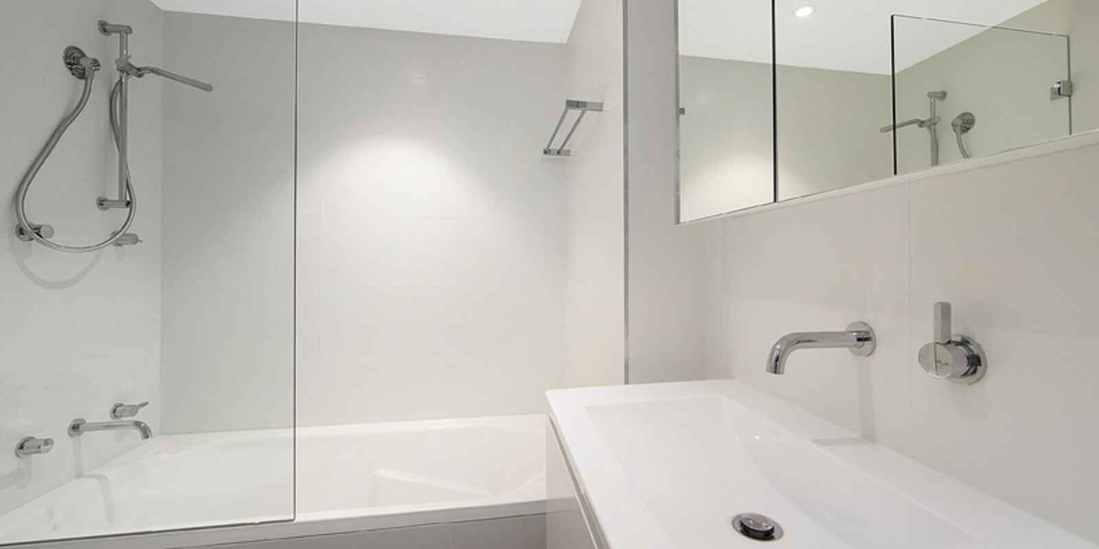 2008/1 Kings Cross Road Rushcutters Bay