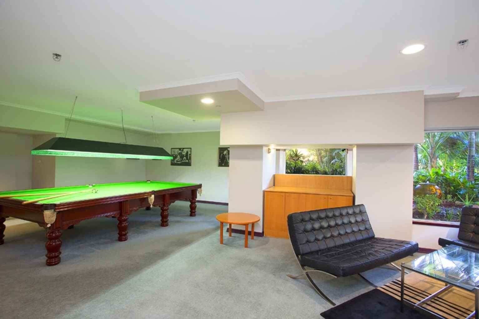 2008/1 Kings Cross Road Rushcutters Bay