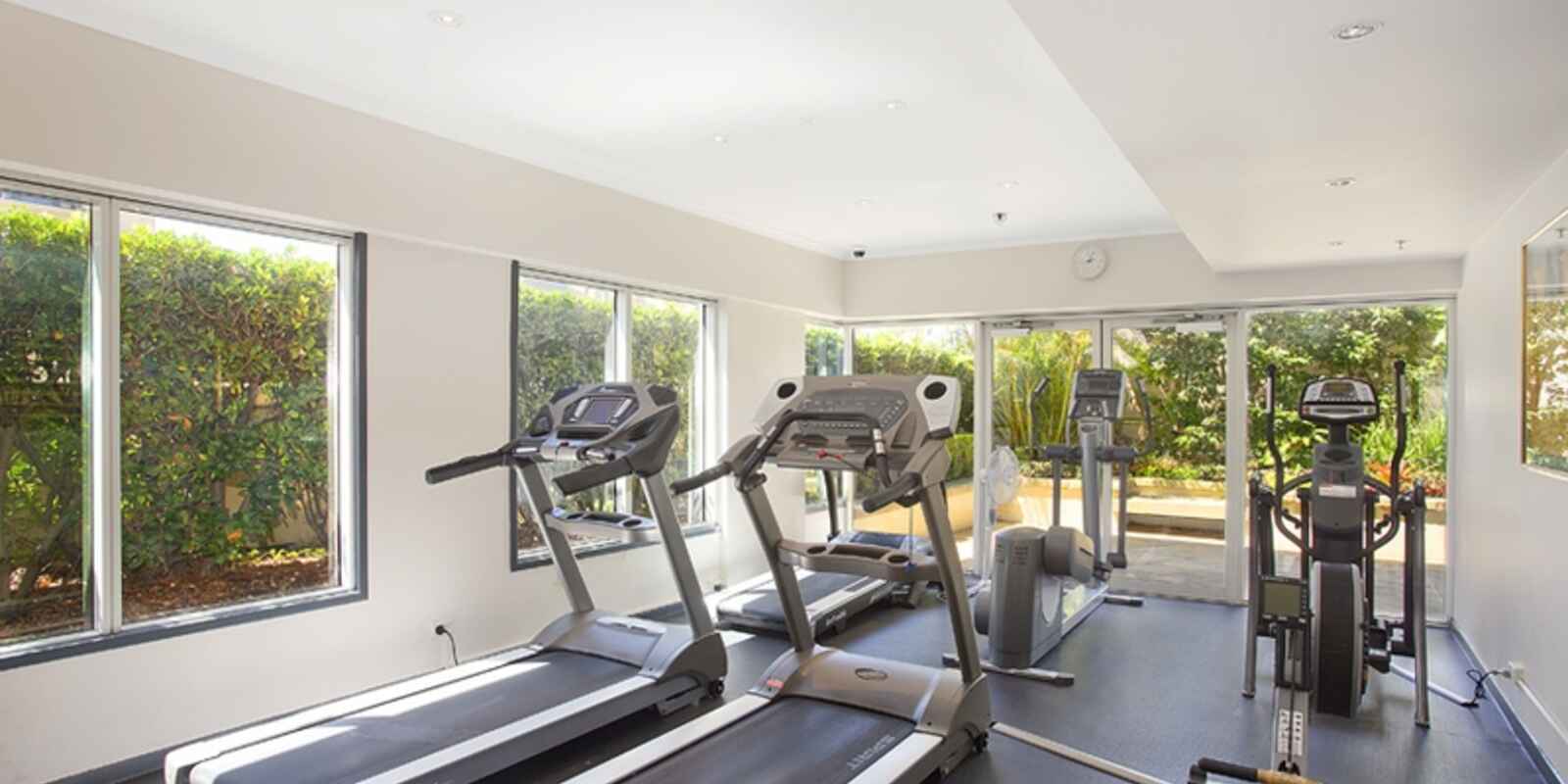 2008/1 Kings Cross Road Rushcutters Bay