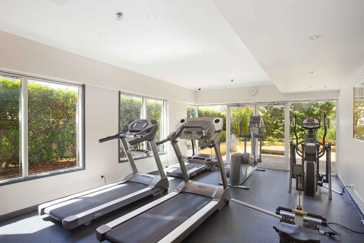 2008/1 Kings Cross Road Rushcutters Bay