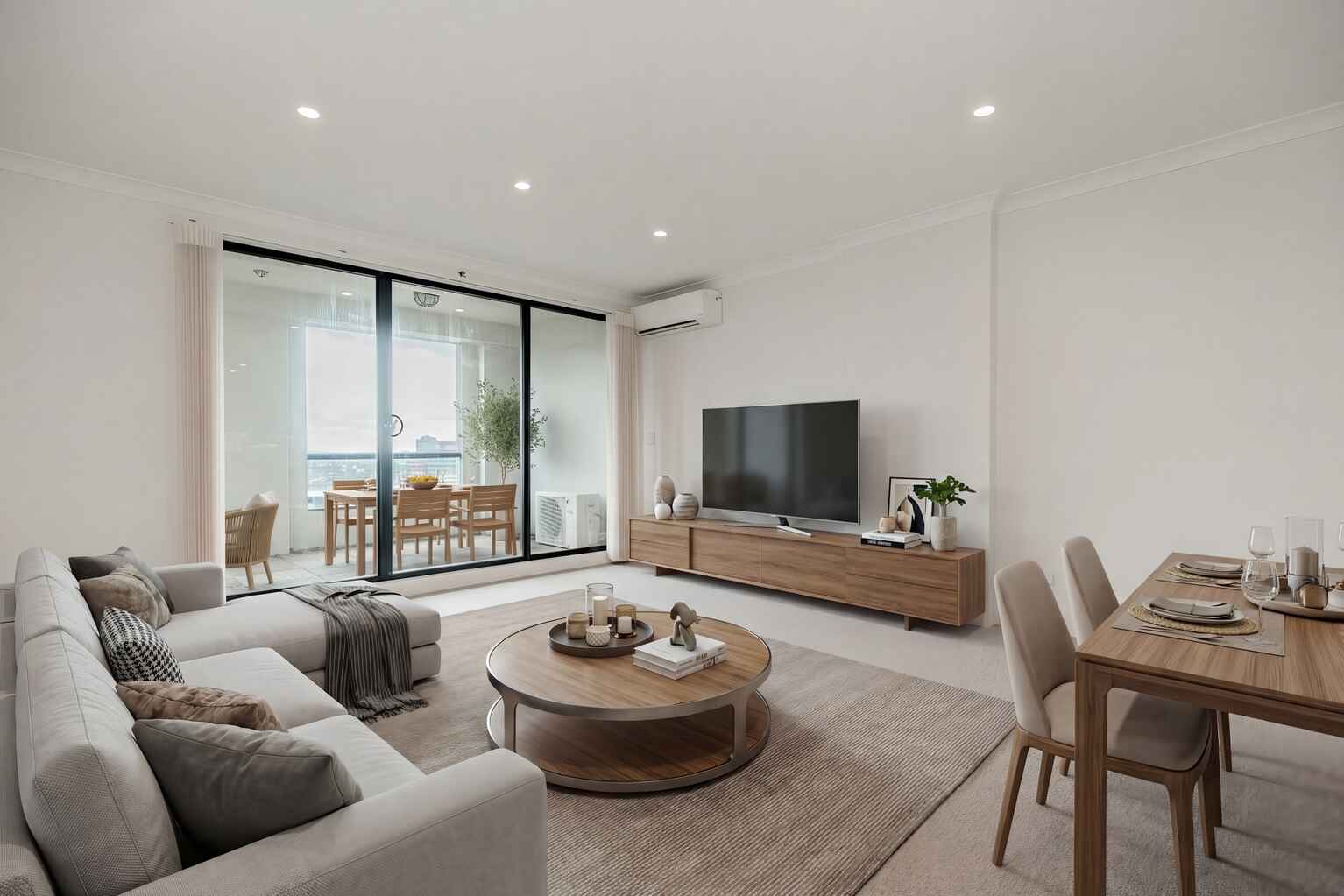 1206/242 Elizabeth Street Surry Hills
