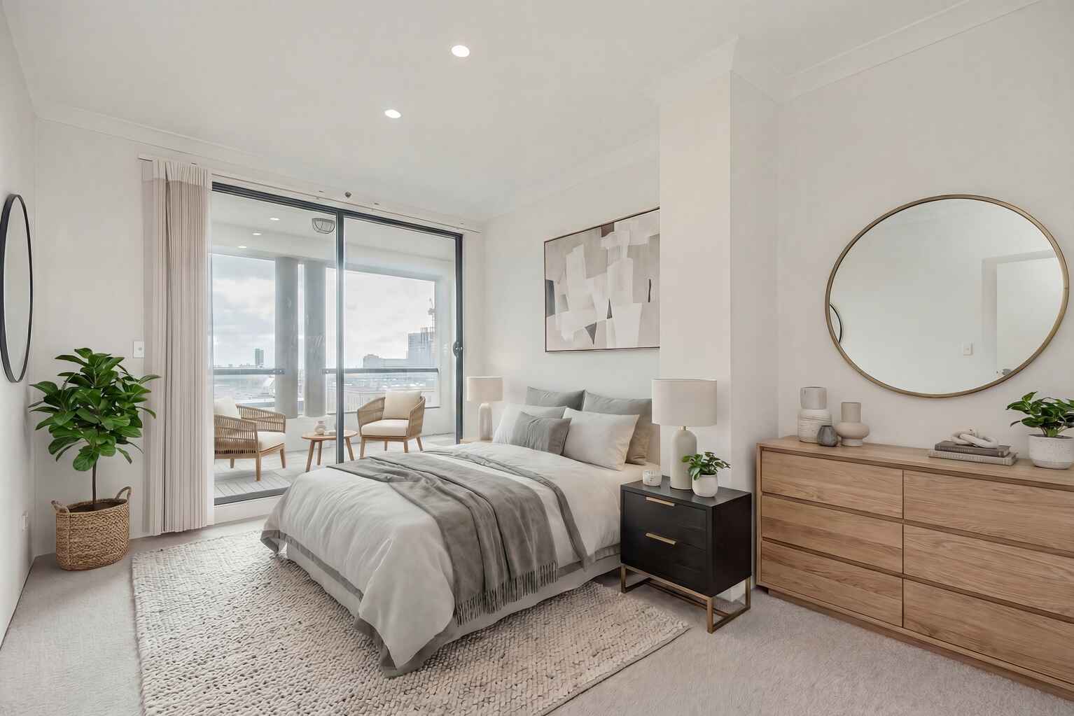 1206/242 Elizabeth Street Surry Hills