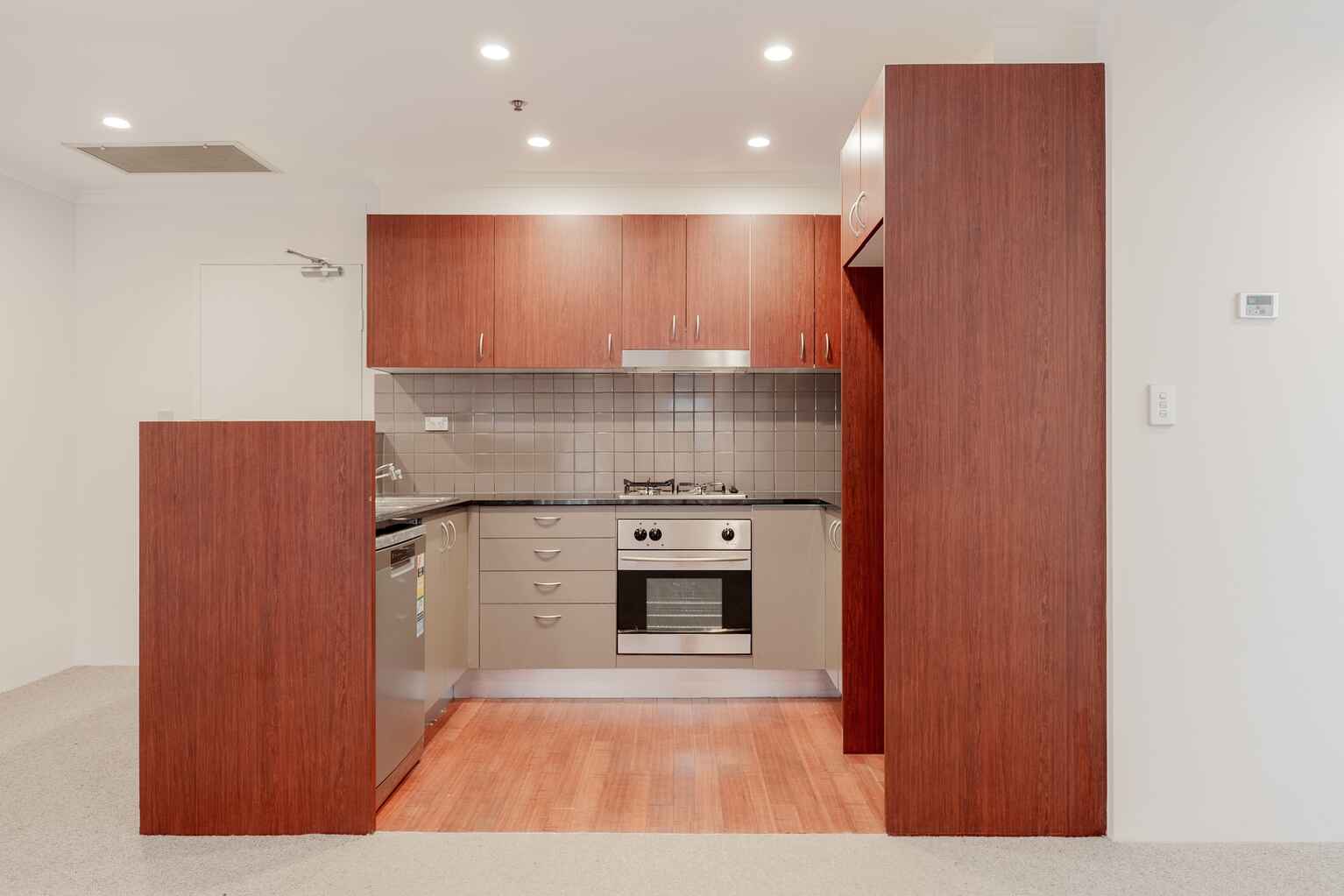 1206/242 Elizabeth Street Surry Hills