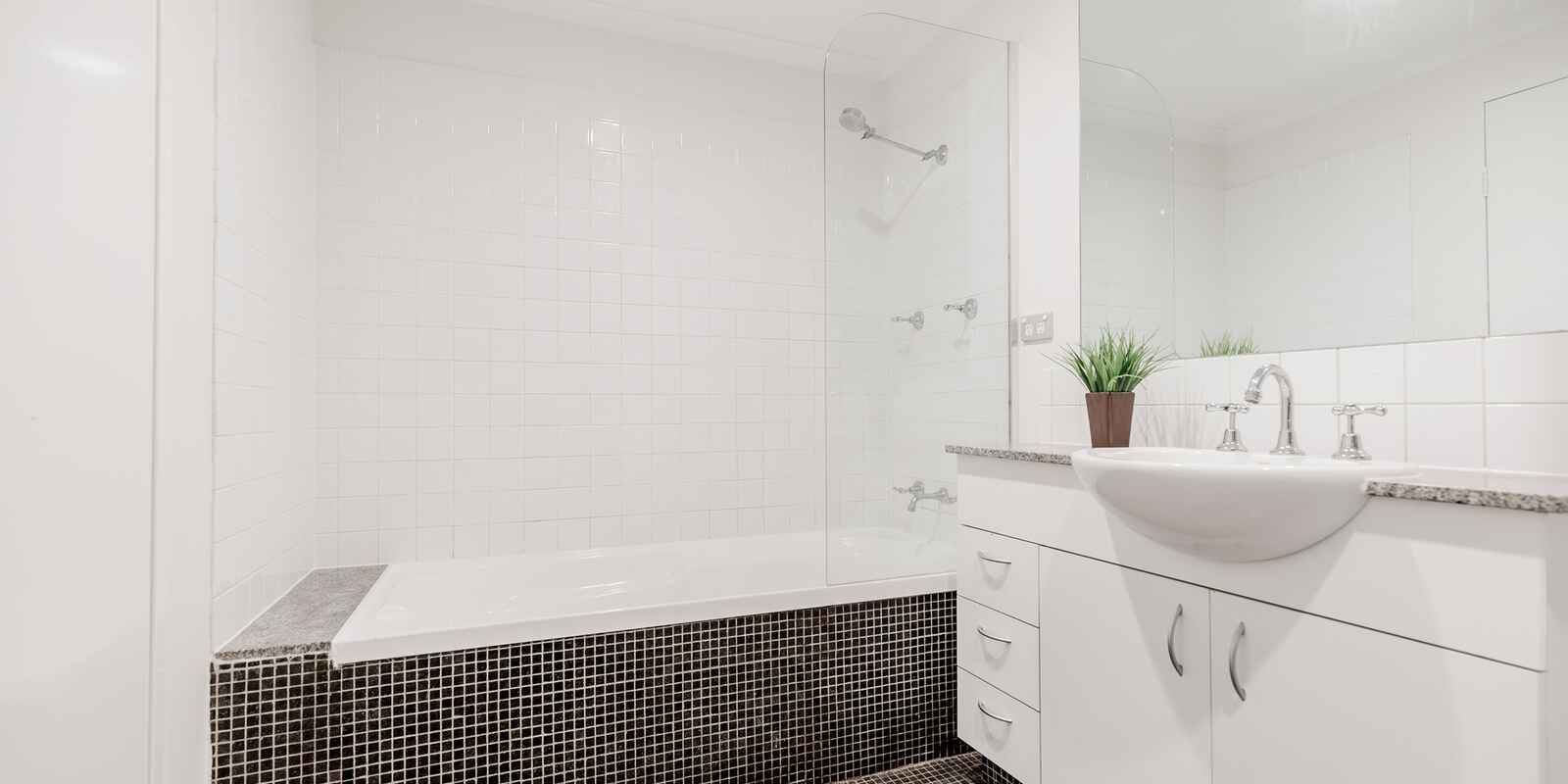 1206/242 Elizabeth Street Surry Hills