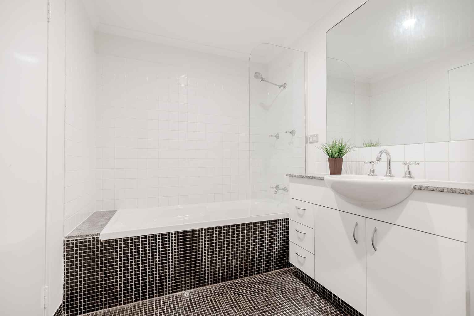 1206/242 Elizabeth Street Surry Hills