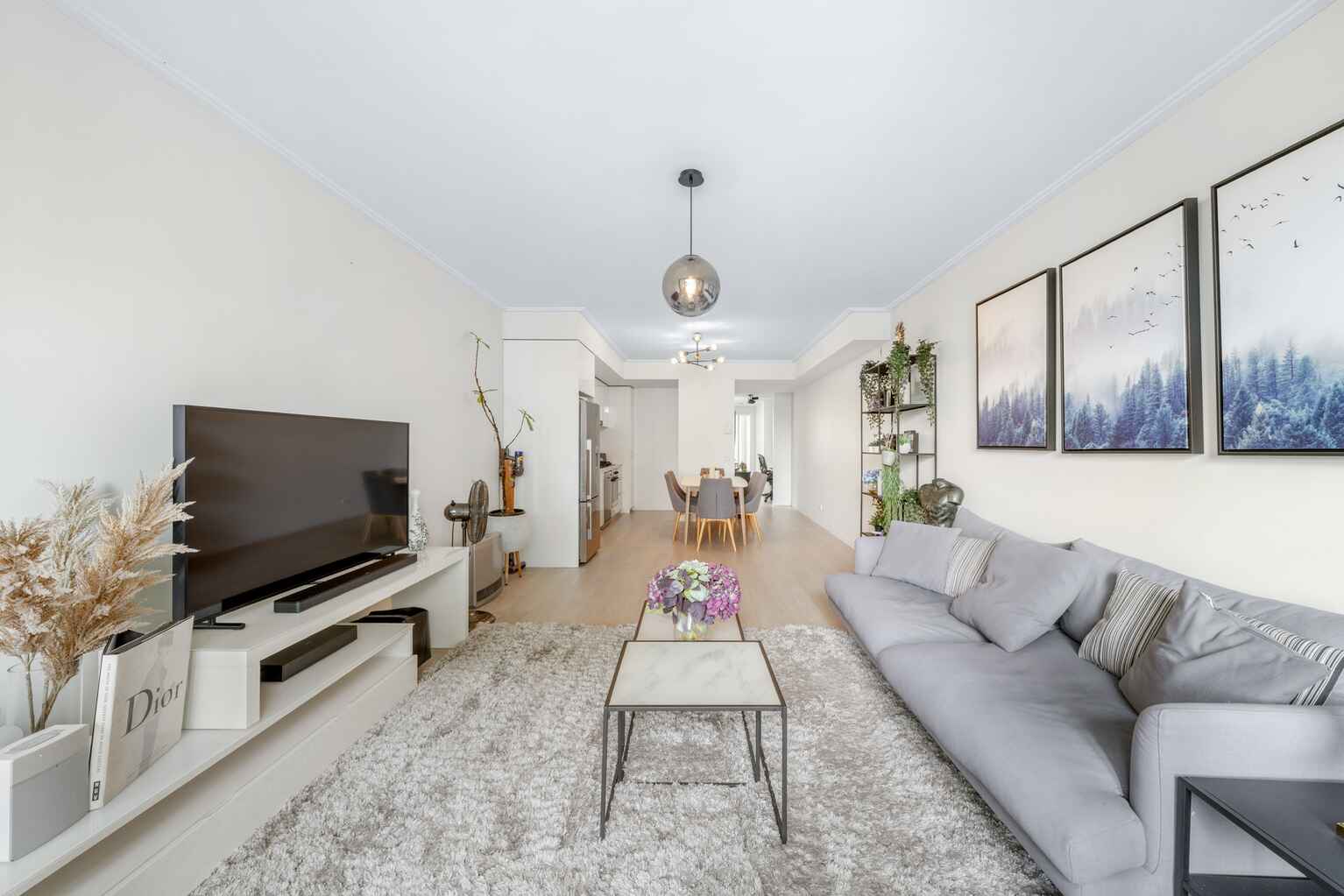 A402/11 Hunter Street Waterloo