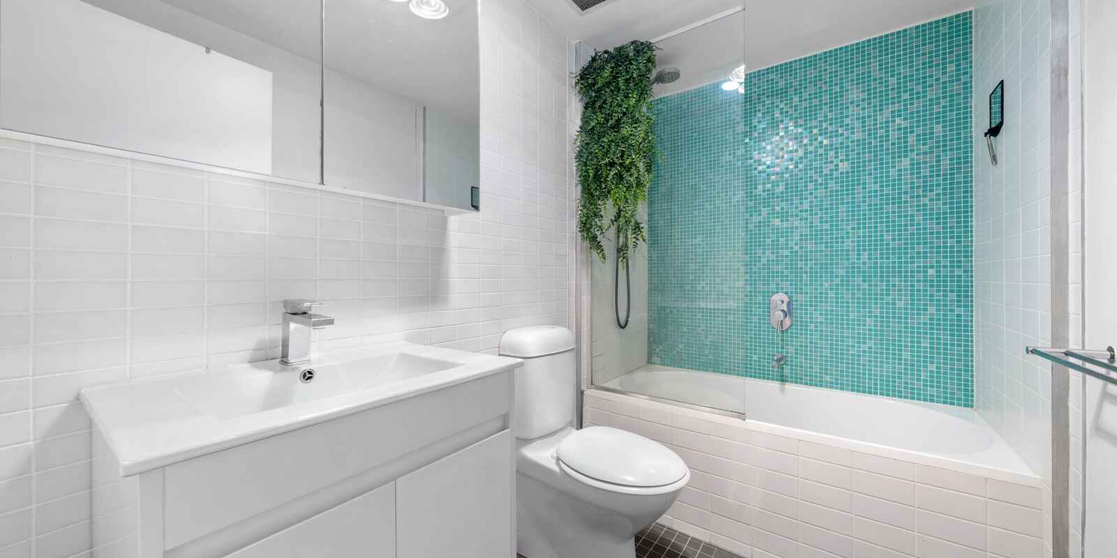 A402/11 Hunter Street Waterloo