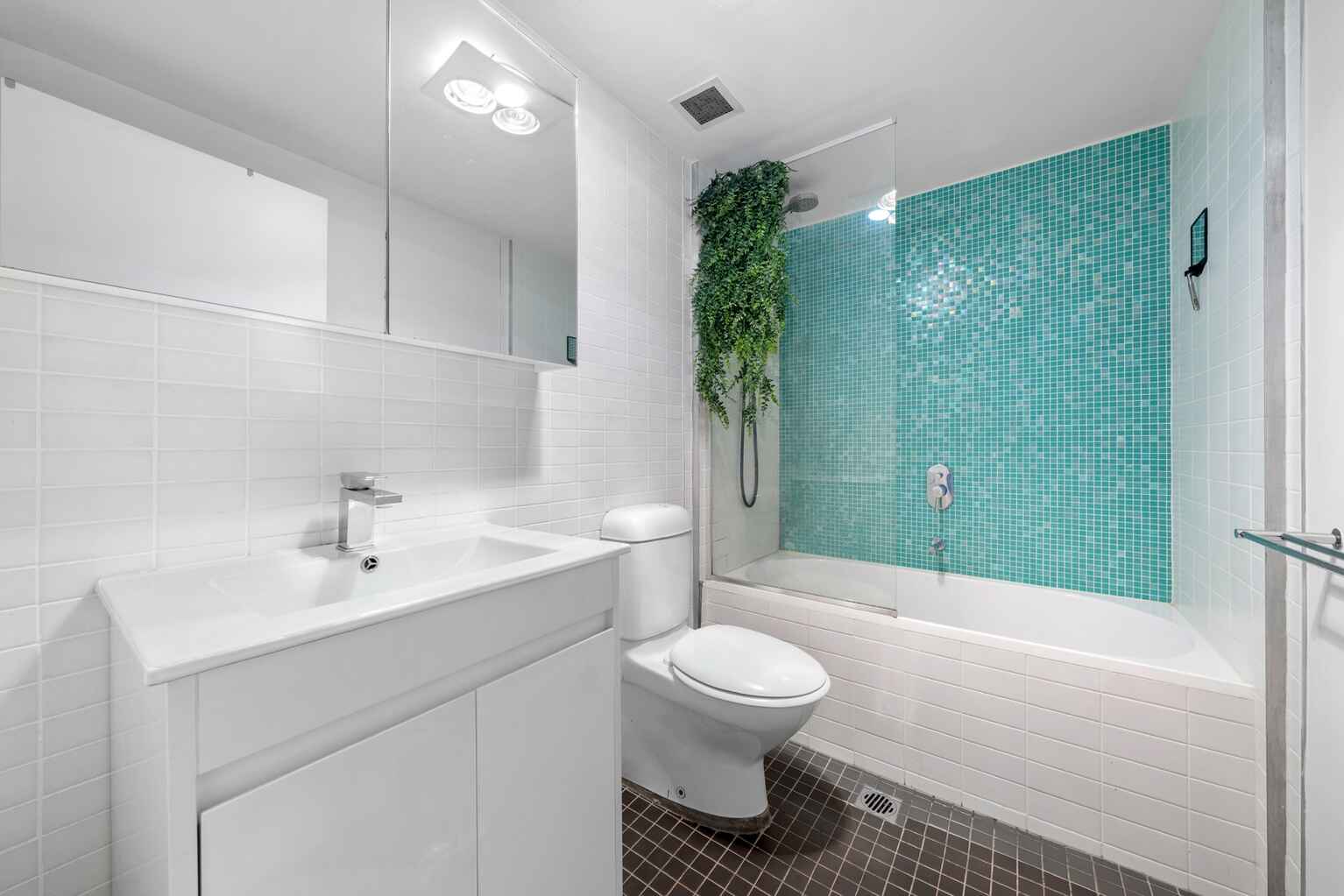 A402/11 Hunter Street Waterloo