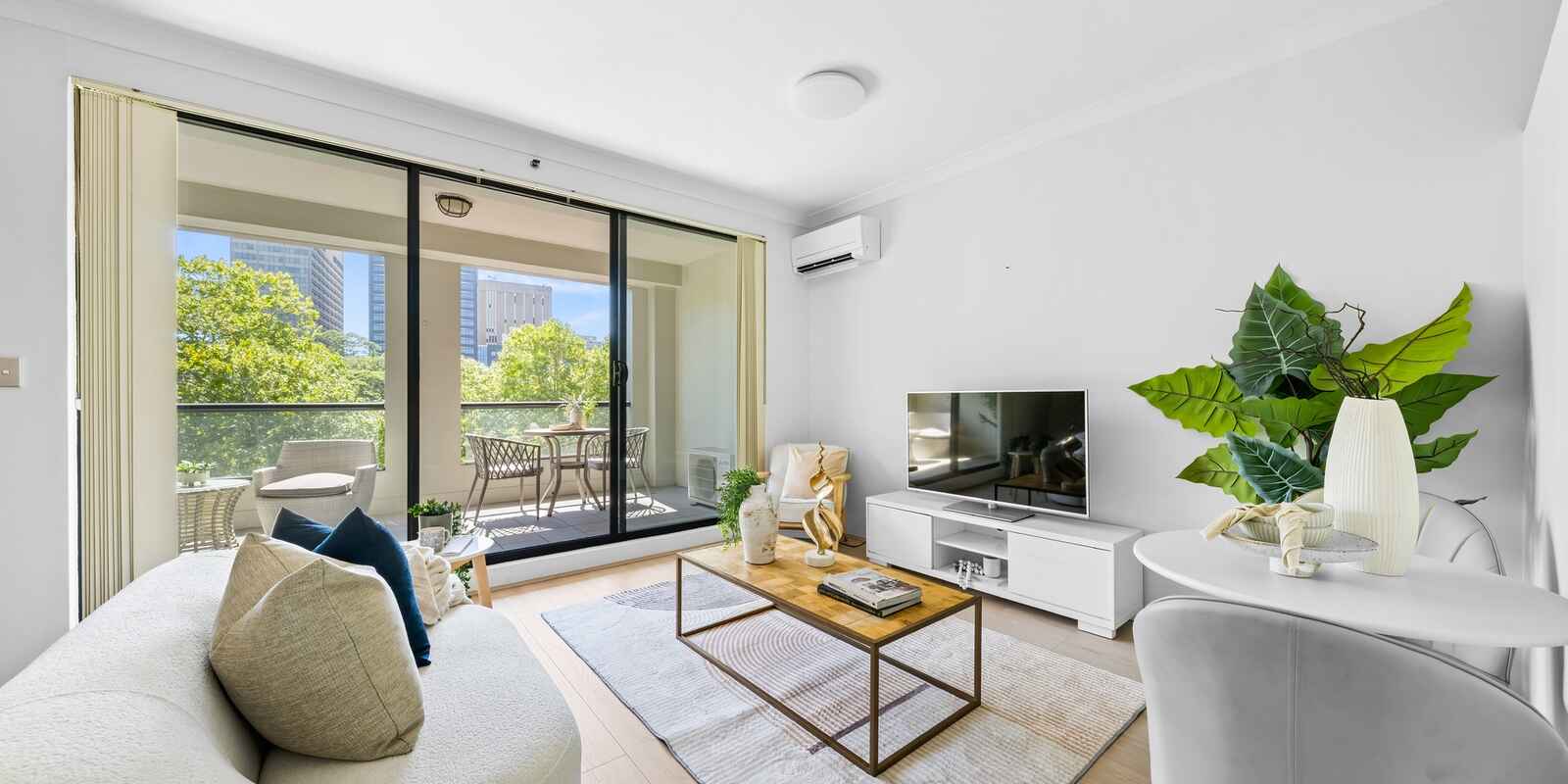 504/242 Elizabeth Street Surry Hills