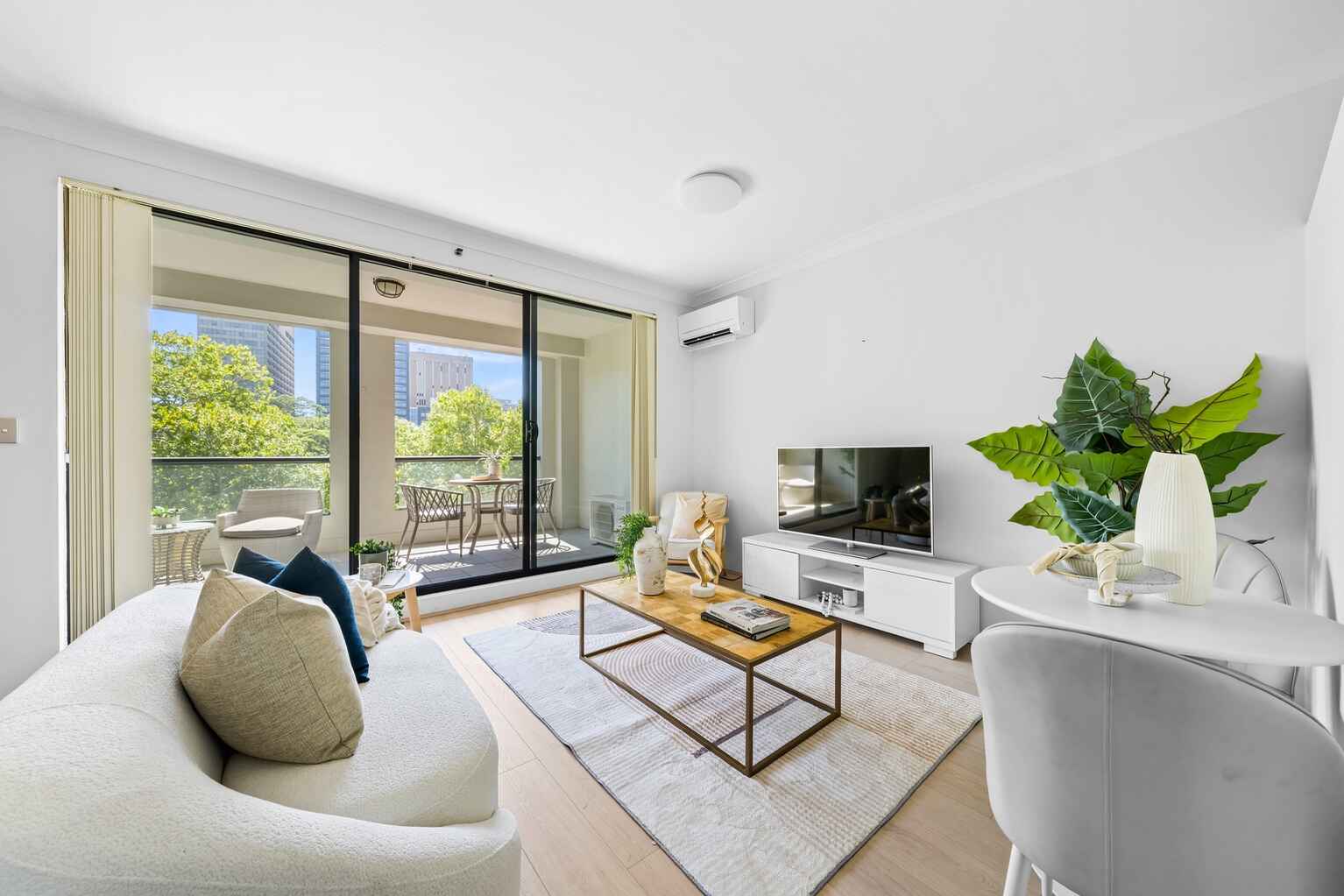 504/242 Elizabeth Street Surry Hills