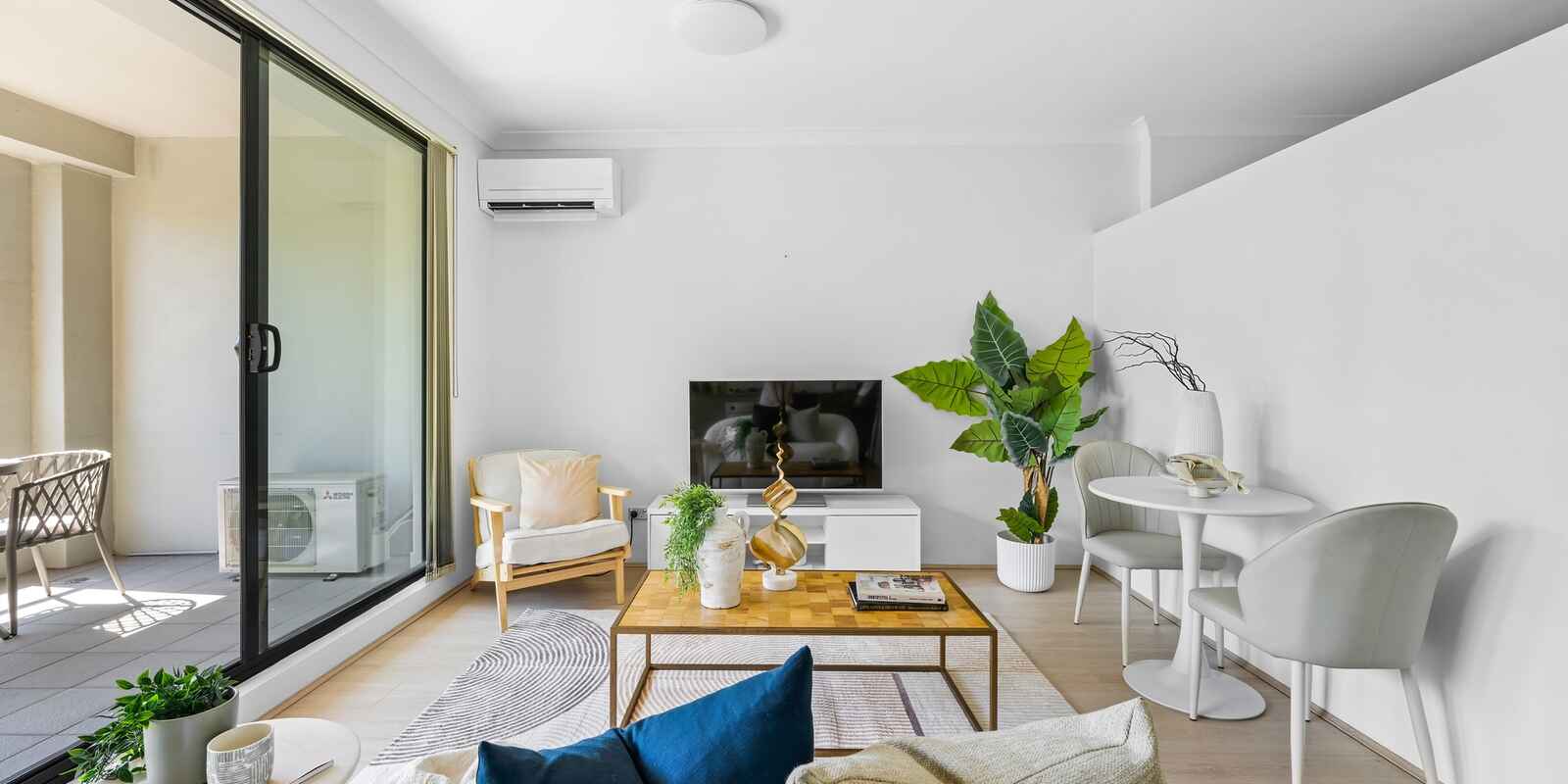 504/242 Elizabeth Street Surry Hills