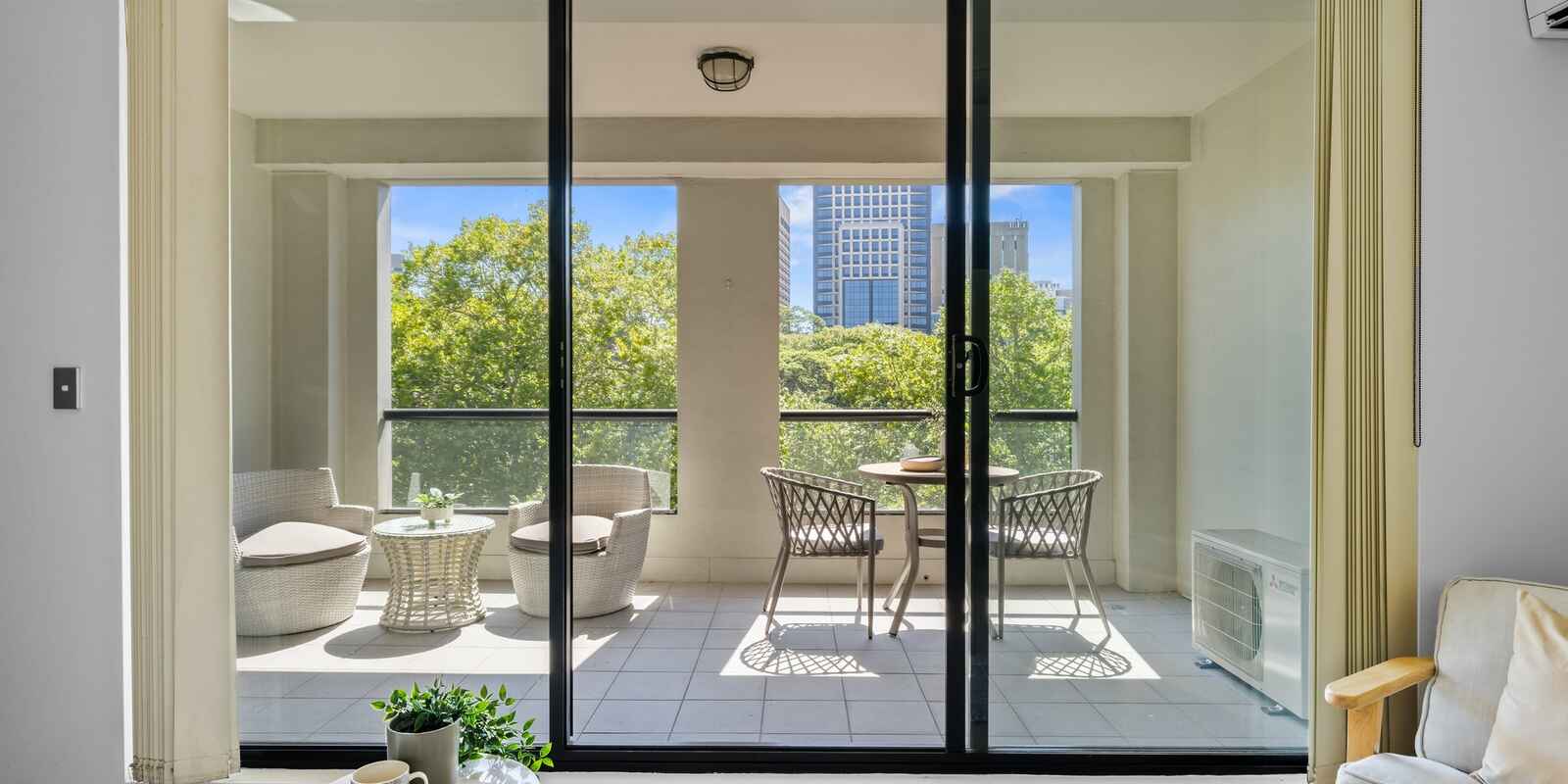 504/242 Elizabeth Street Surry Hills