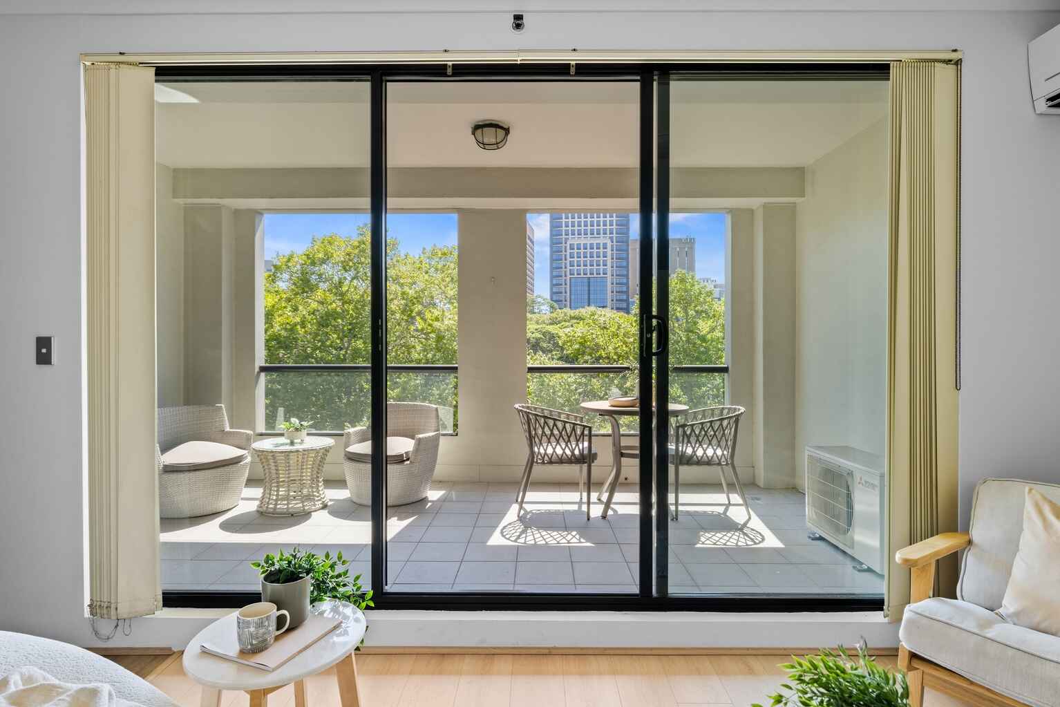 504/242 Elizabeth Street Surry Hills