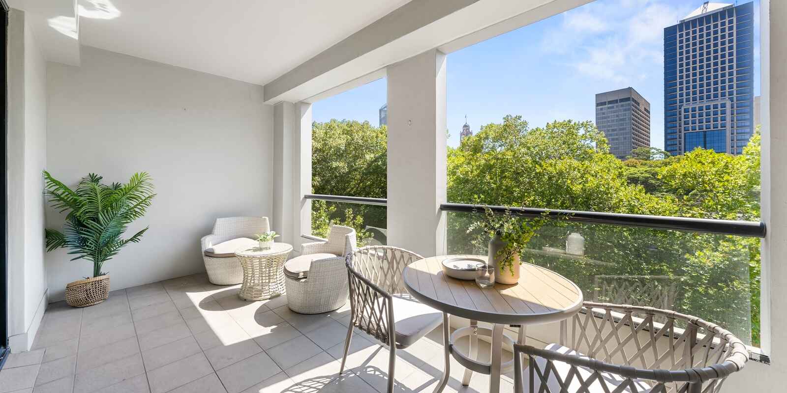 504/242 Elizabeth Street Surry Hills