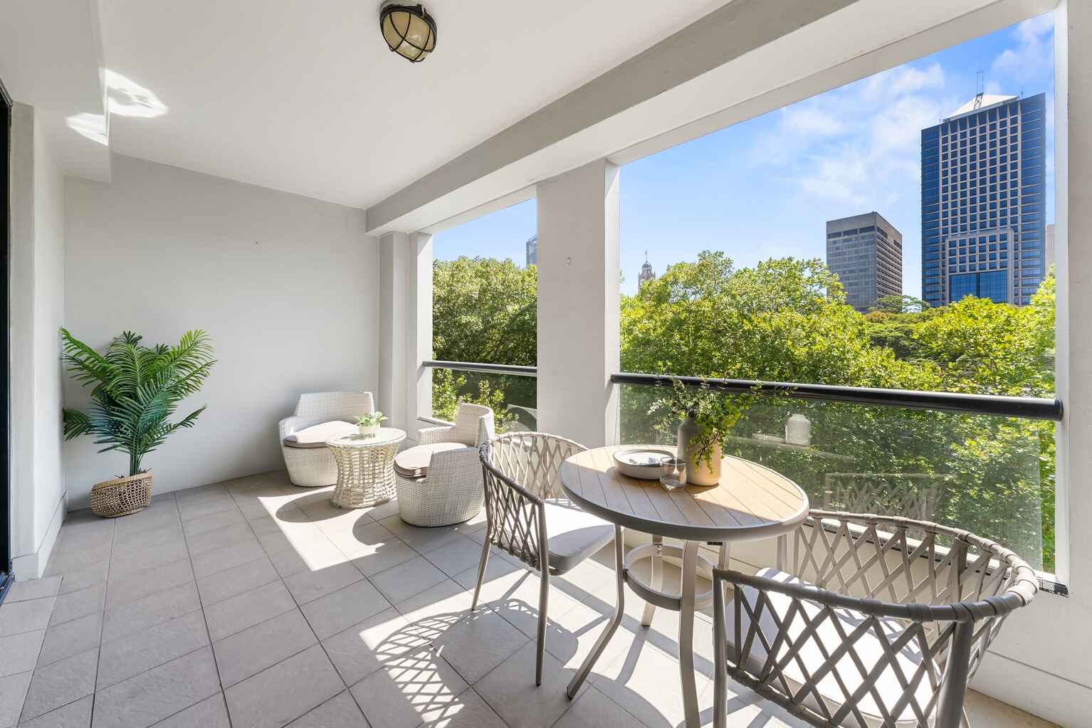 504/242 Elizabeth Street Surry Hills