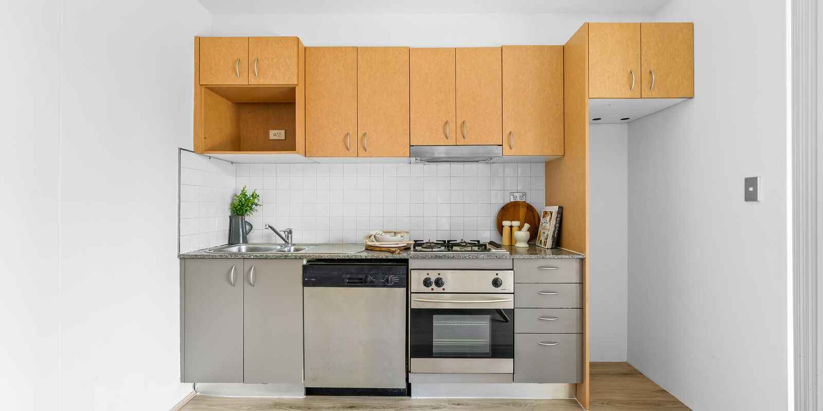 504/242 Elizabeth Street Surry Hills