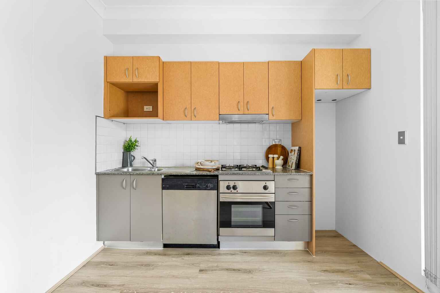 504/242 Elizabeth Street Surry Hills