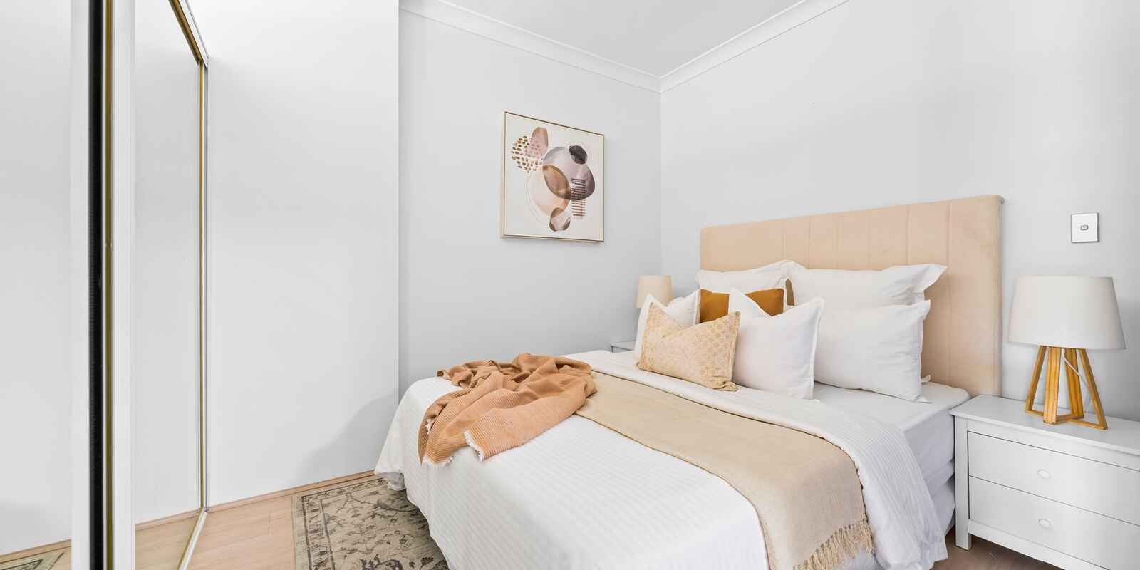 504/242 Elizabeth Street Surry Hills