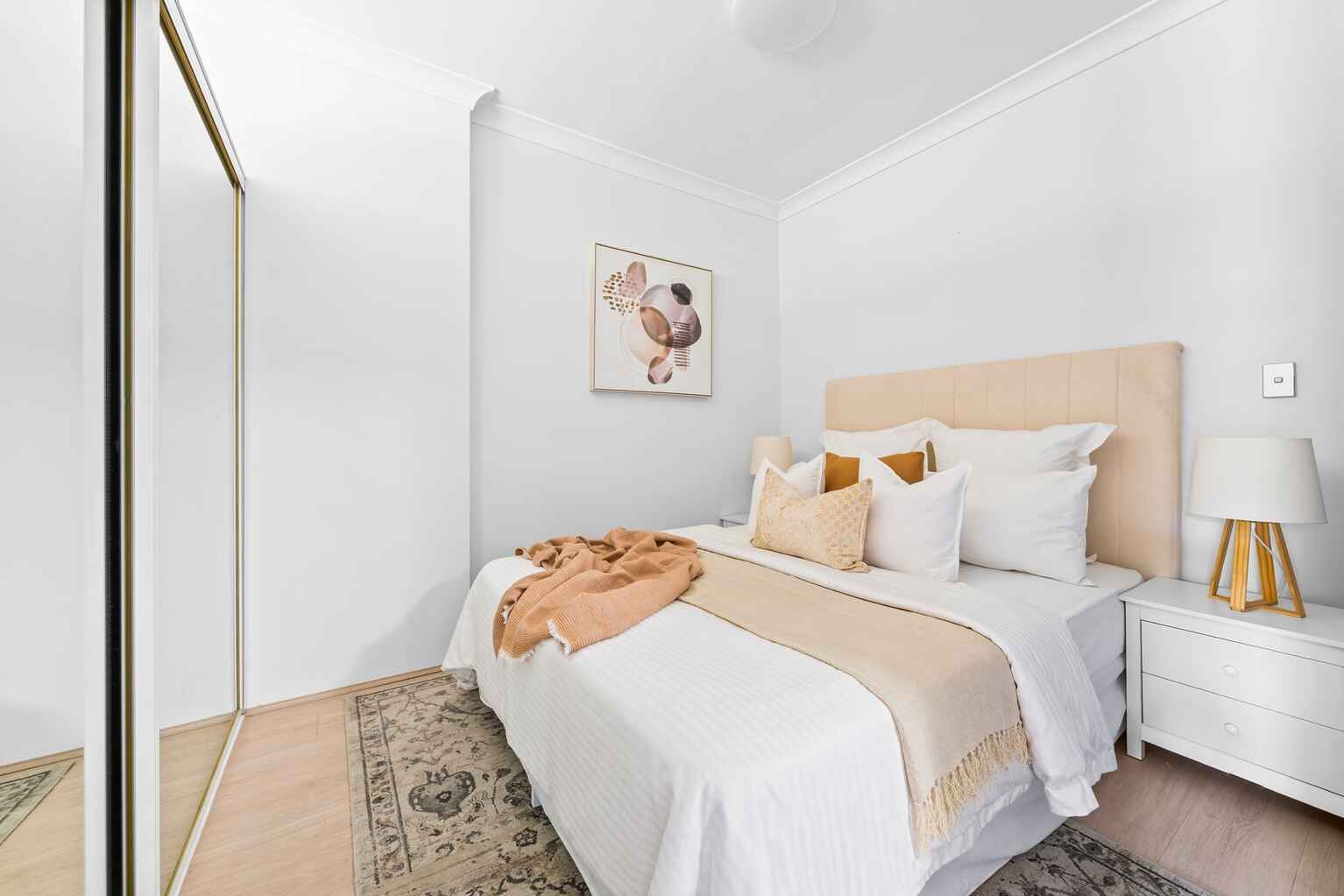 504/242 Elizabeth Street Surry Hills
