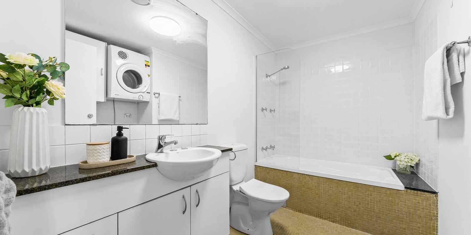 504/242 Elizabeth Street Surry Hills