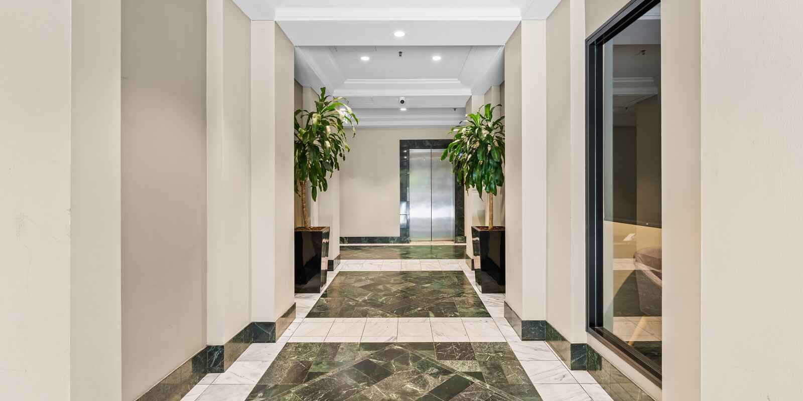 504/242 Elizabeth Street Surry Hills