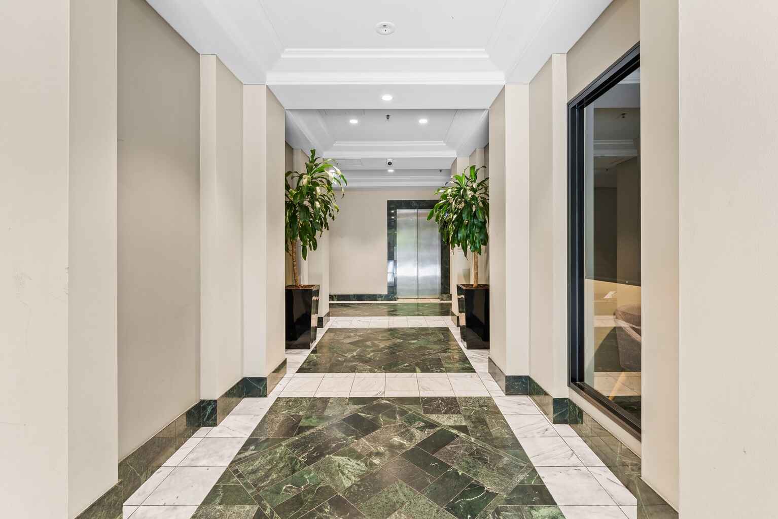 504/242 Elizabeth Street Surry Hills