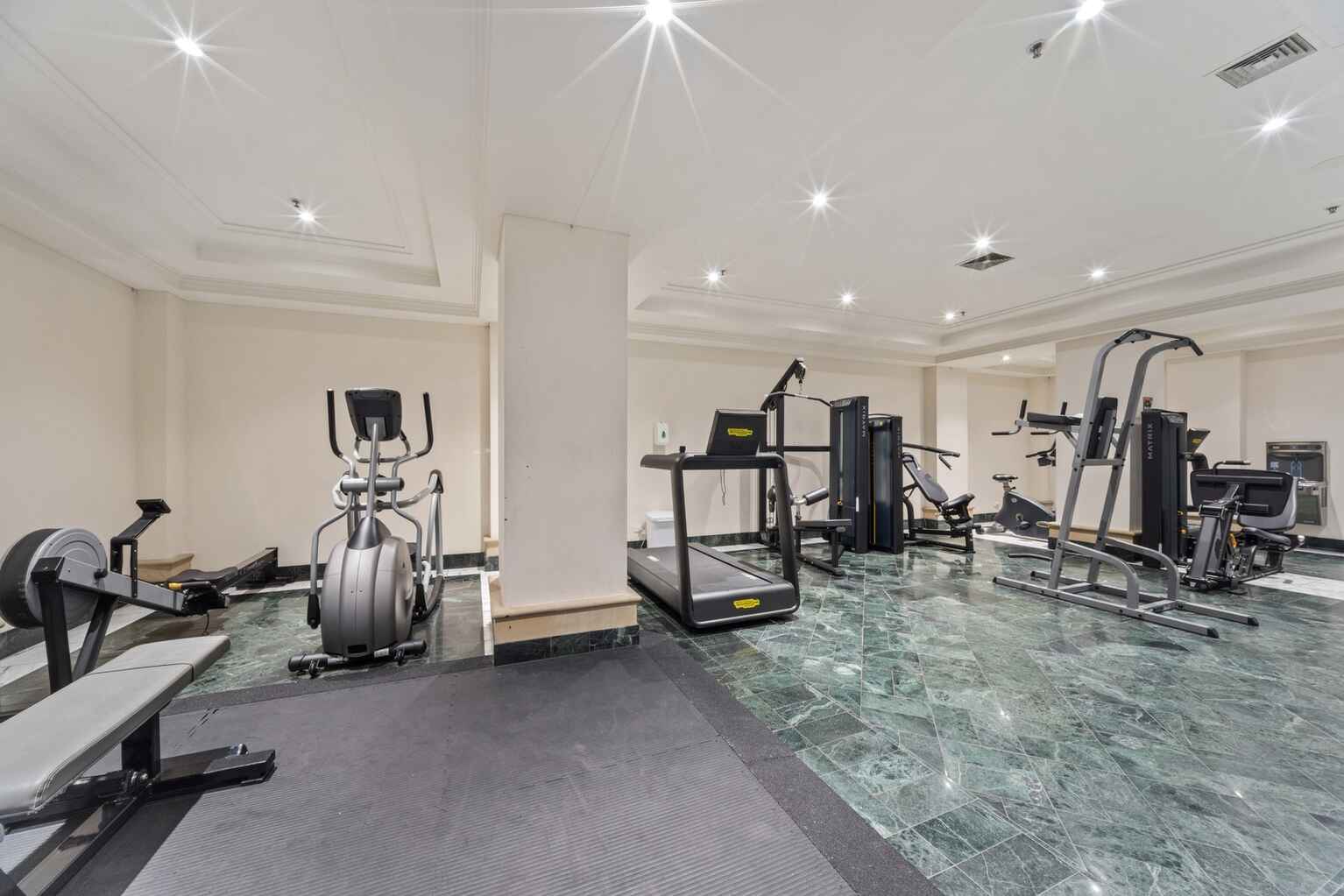 504/242 Elizabeth Street Surry Hills