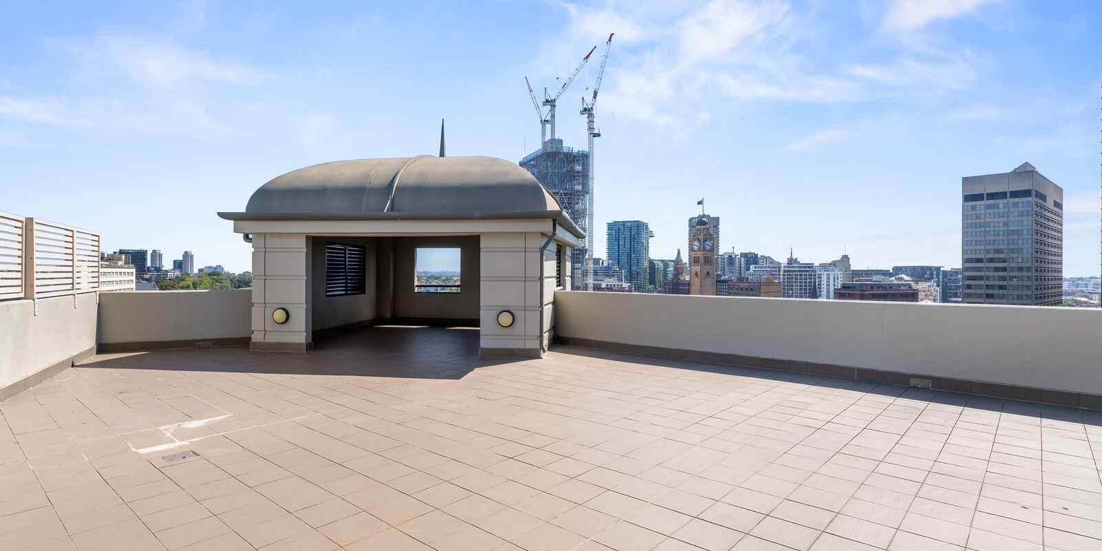 504/242 Elizabeth Street Surry Hills