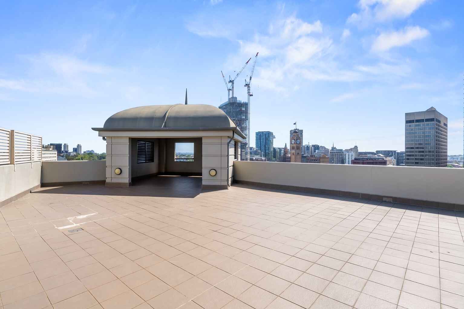 504/242 Elizabeth Street Surry Hills