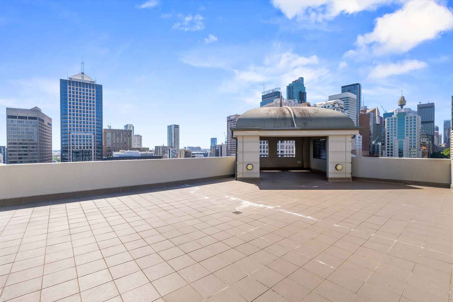 504/242 Elizabeth Street Surry Hills