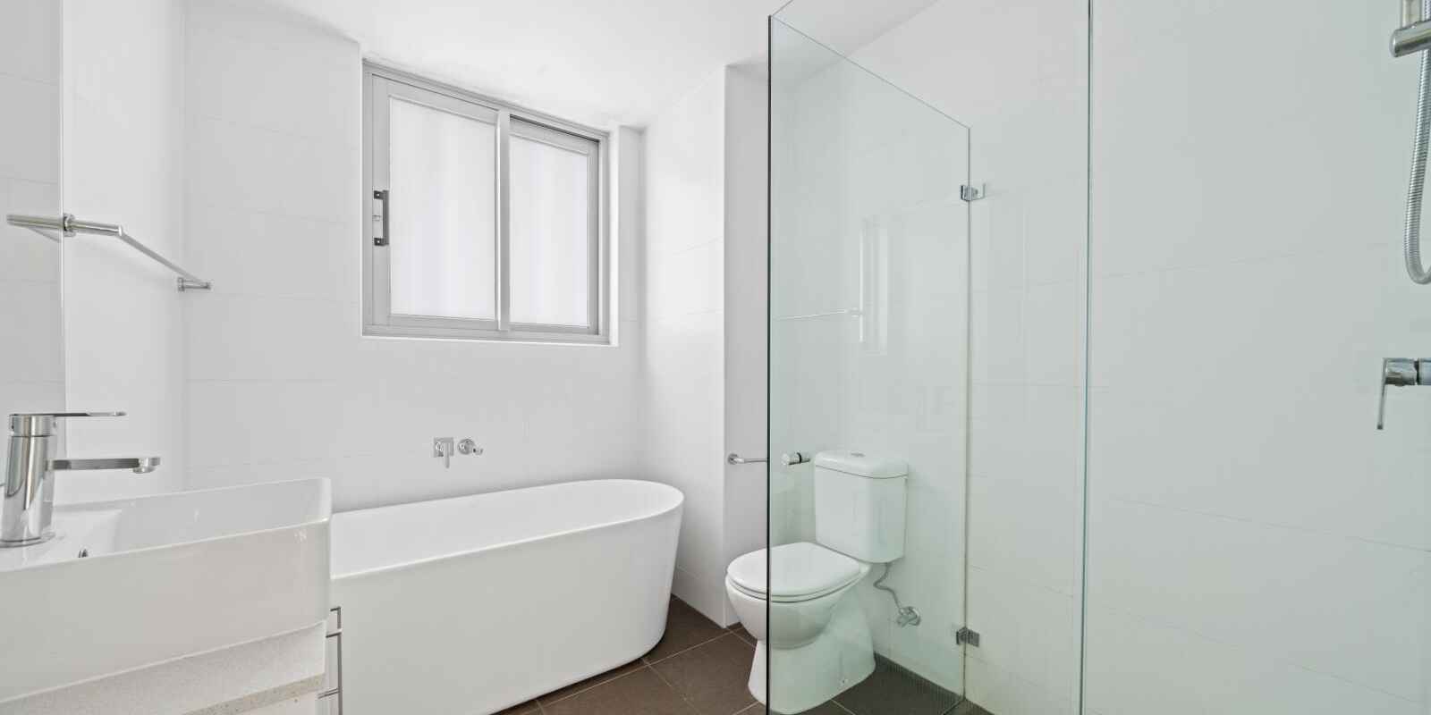 39/7 Bourke Street Mascot