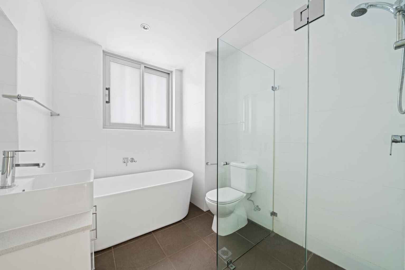 39/7 Bourke Street Mascot