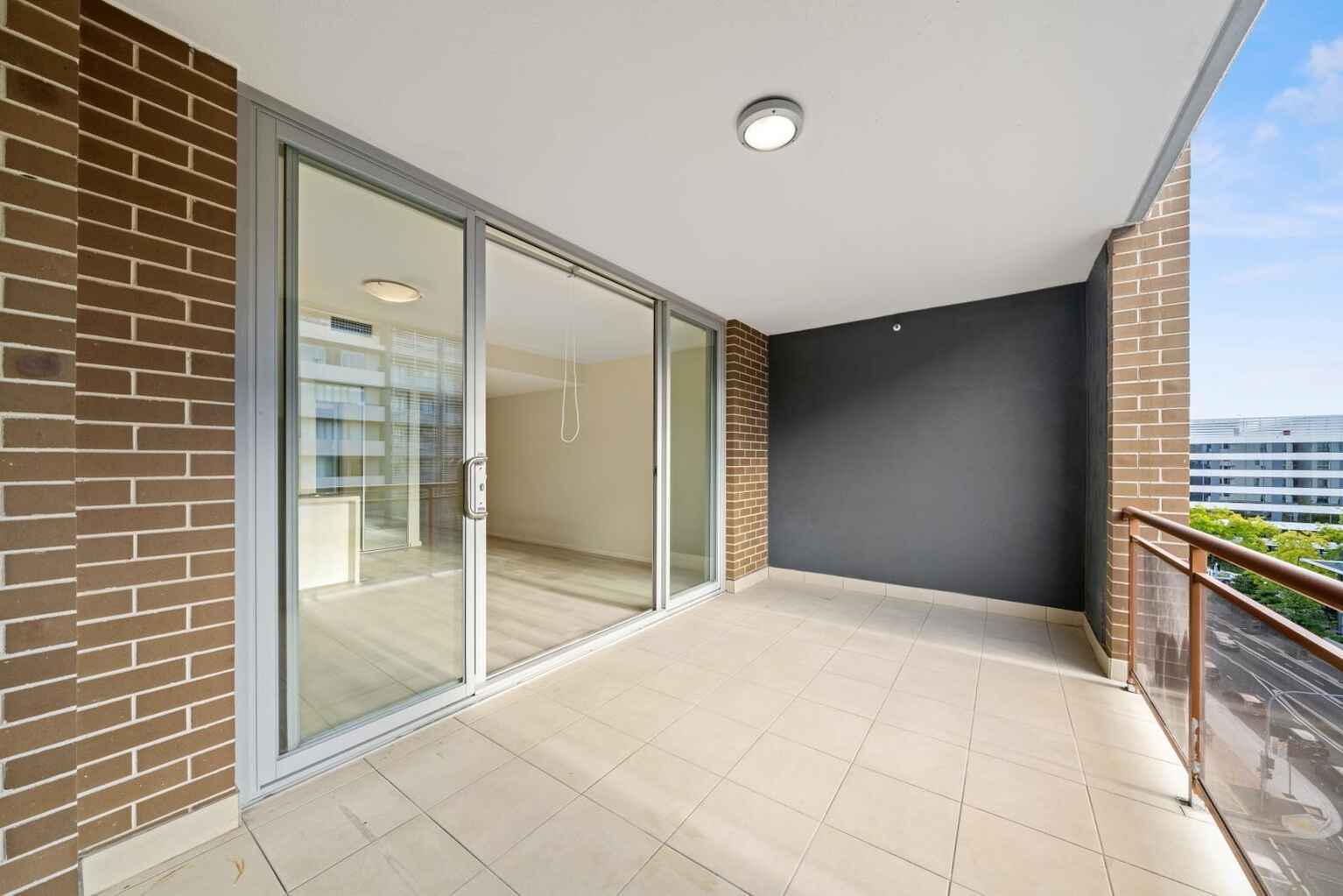 39/7 Bourke Street Mascot