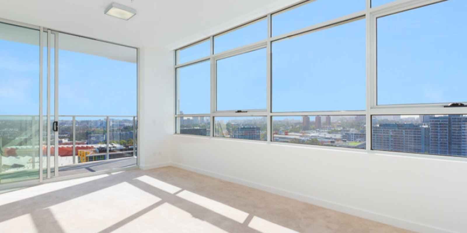 1801/15 Gadigal Avenue Zetland