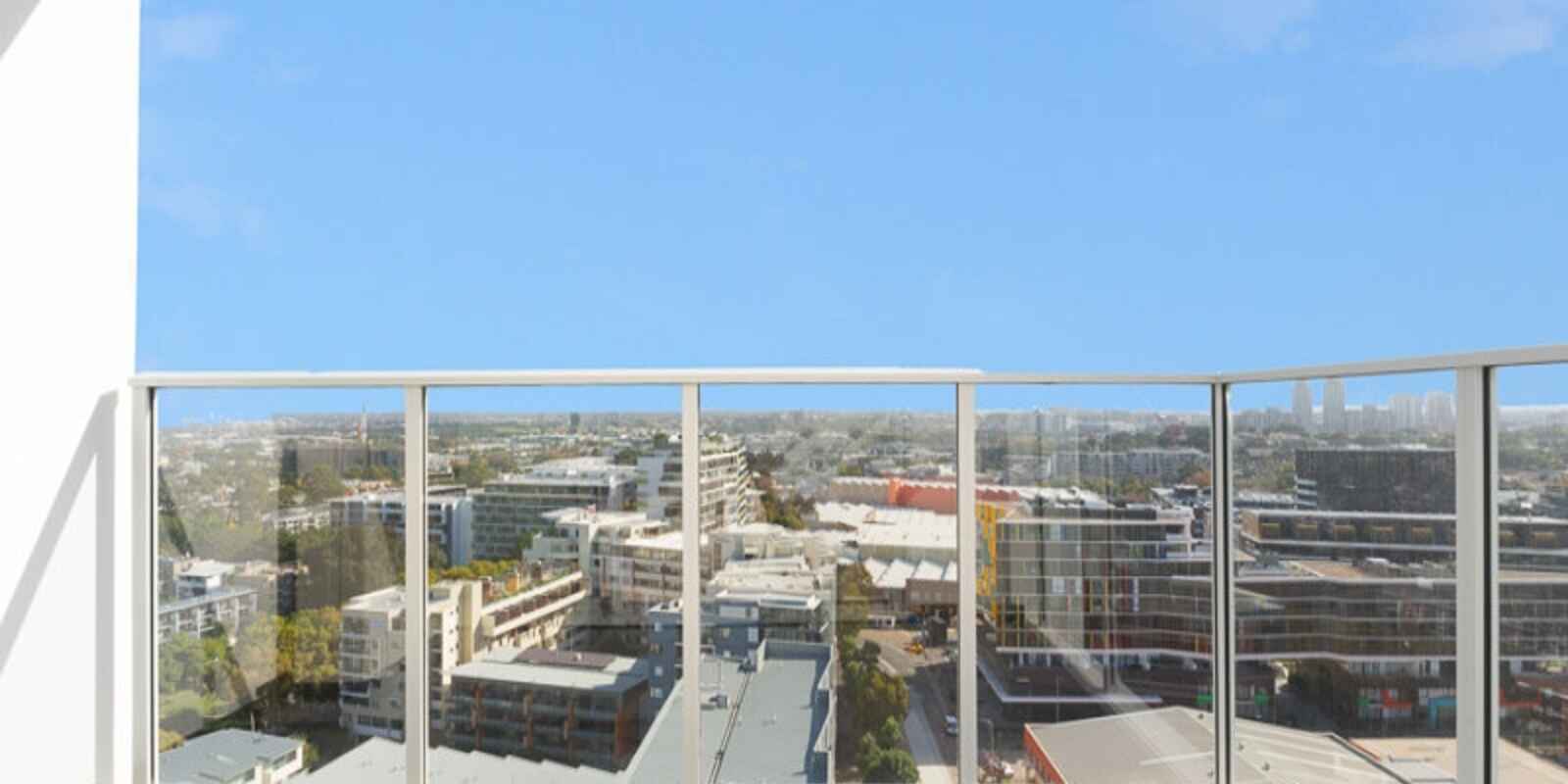 1801/15 Gadigal Avenue Zetland