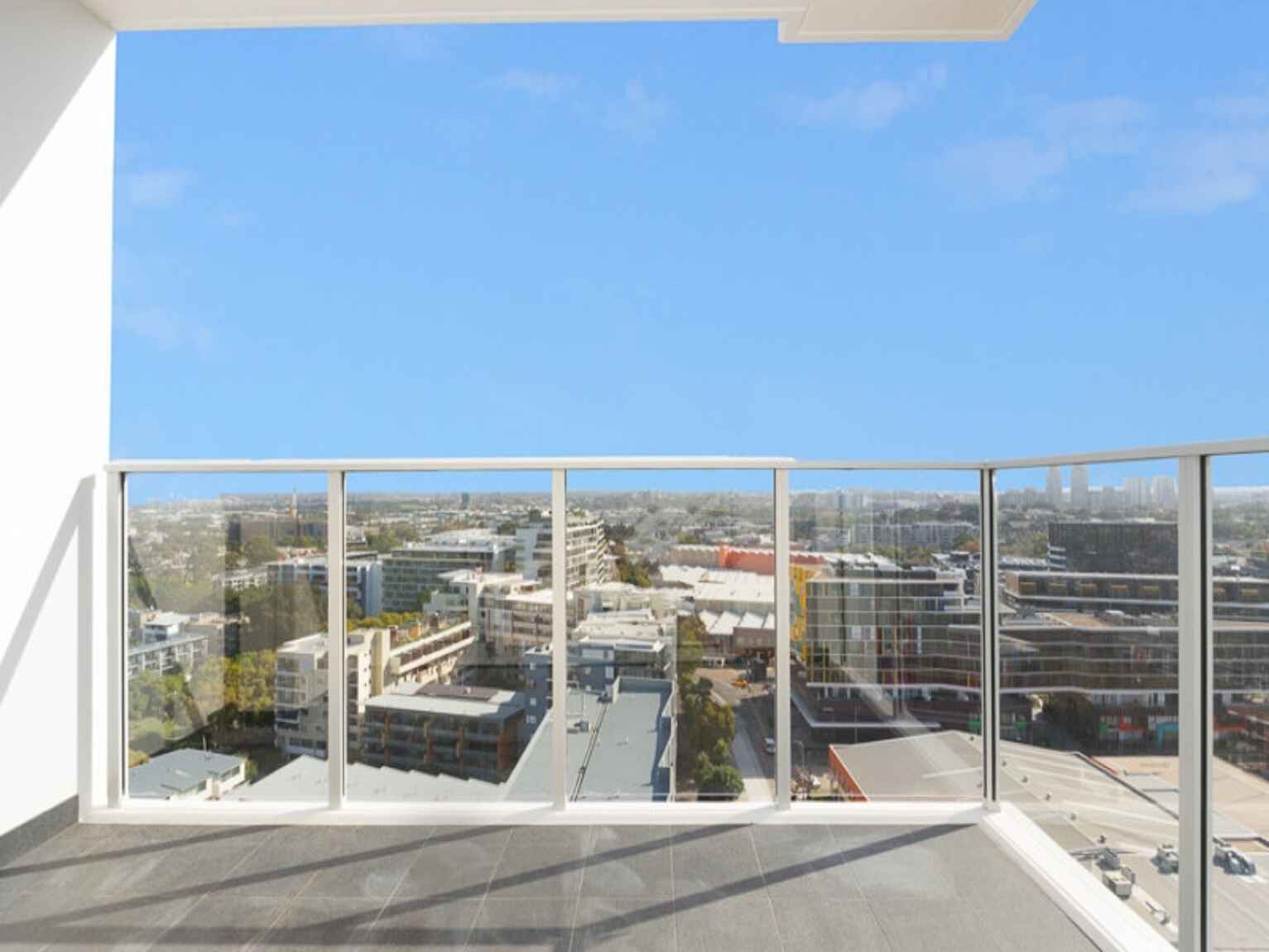 1801/15 Gadigal Avenue Zetland