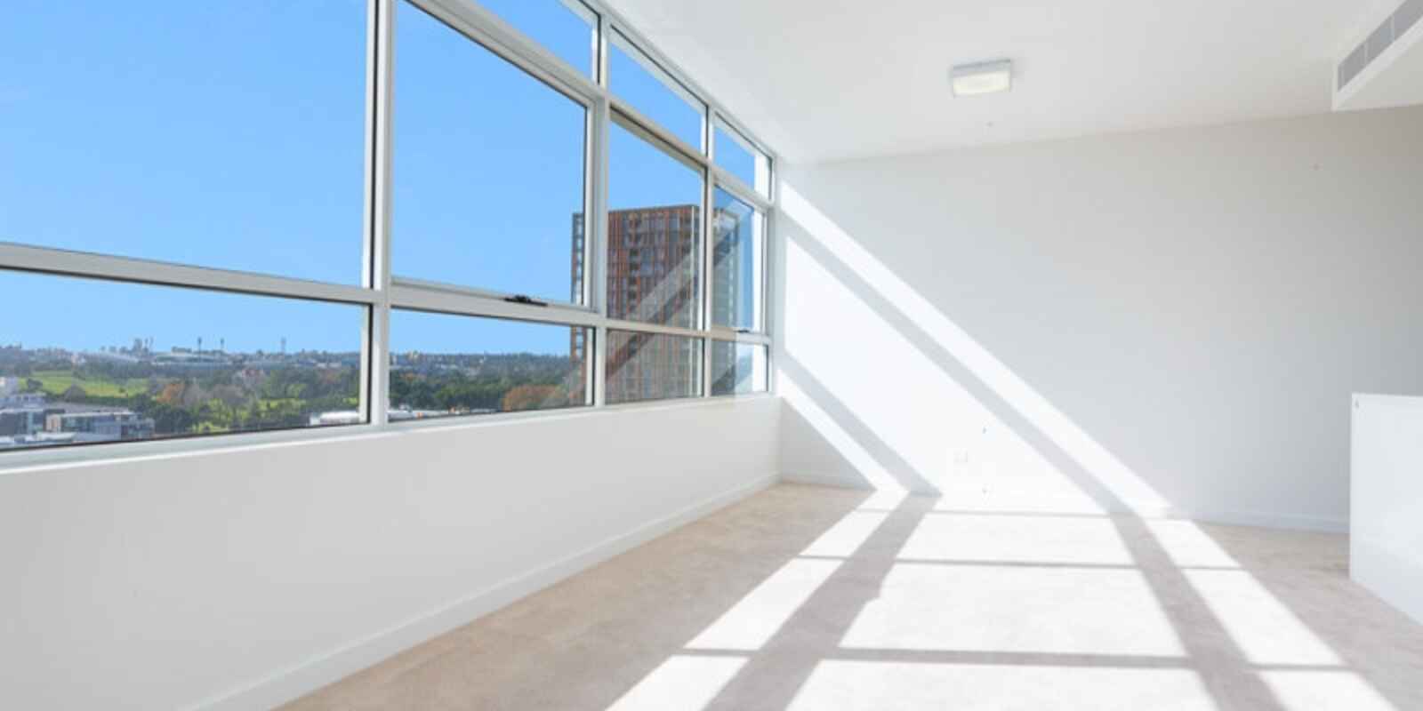 1801/15 Gadigal Avenue Zetland