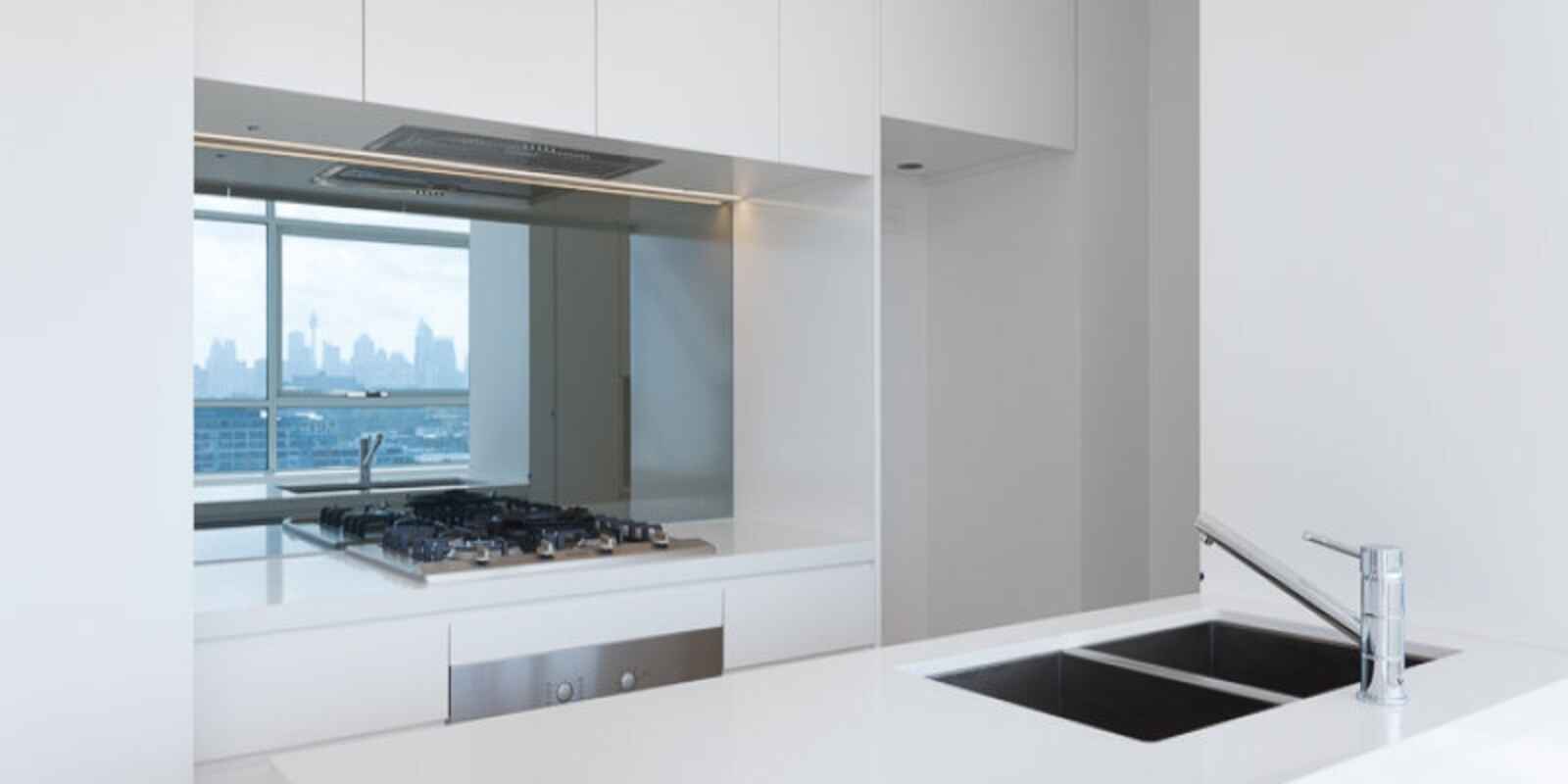 1801/15 Gadigal Avenue Zetland