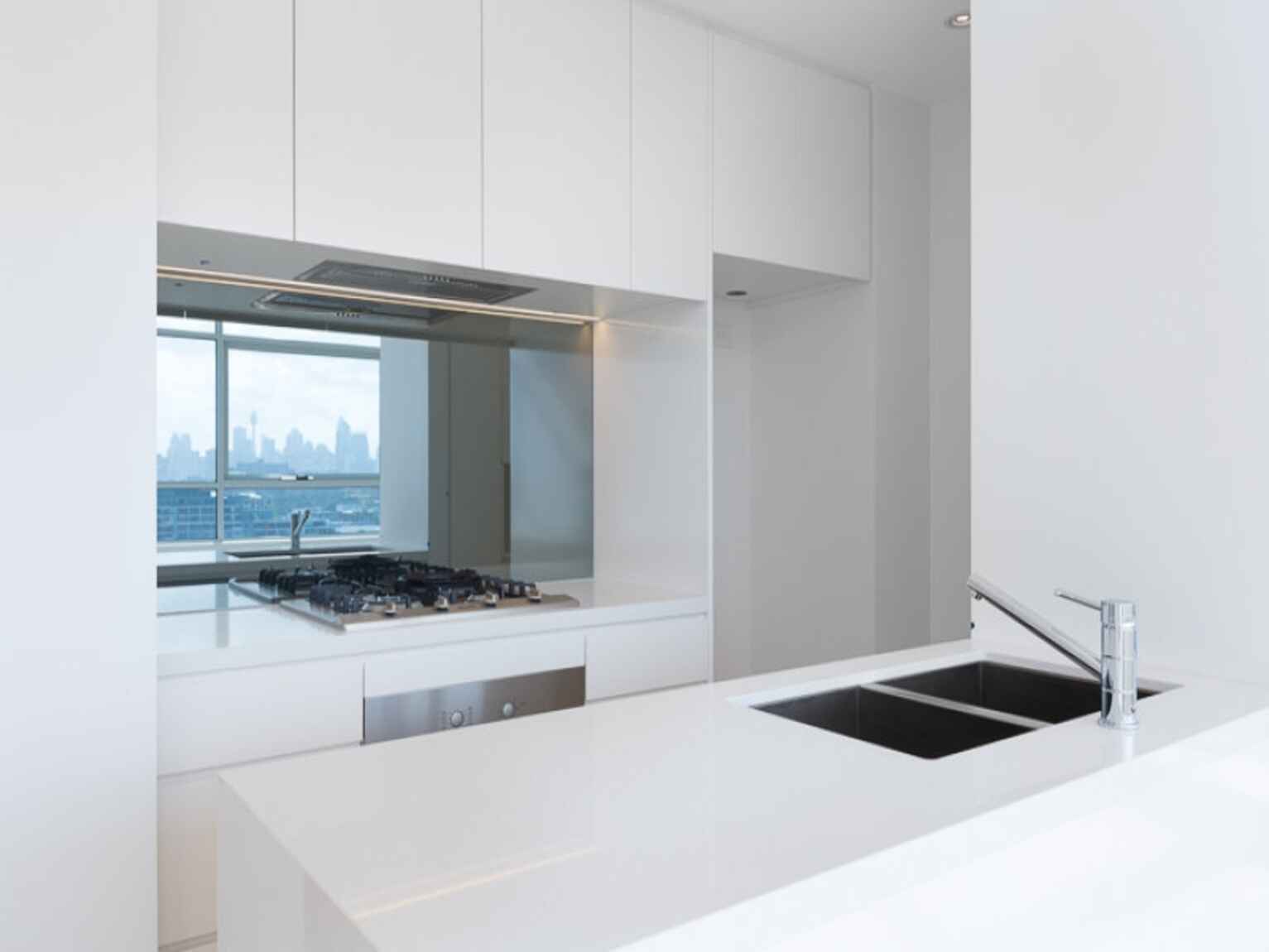 1801/15 Gadigal Avenue Zetland