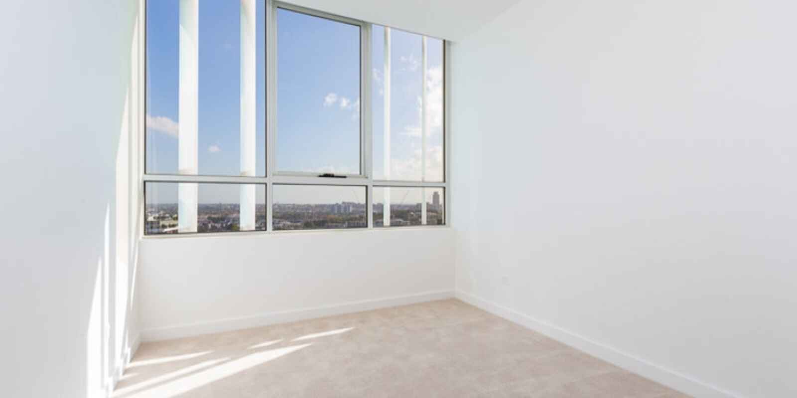 1801/15 Gadigal Avenue Zetland