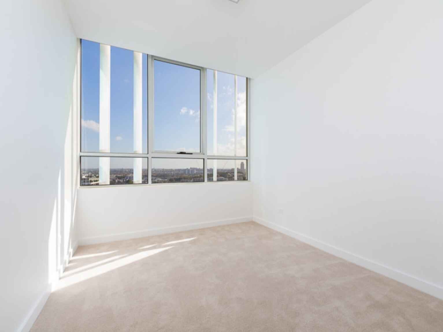 1801/15 Gadigal Avenue Zetland