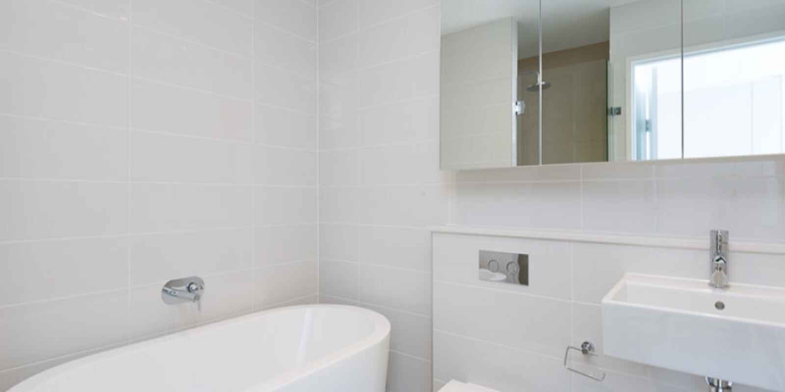 1801/15 Gadigal Avenue Zetland