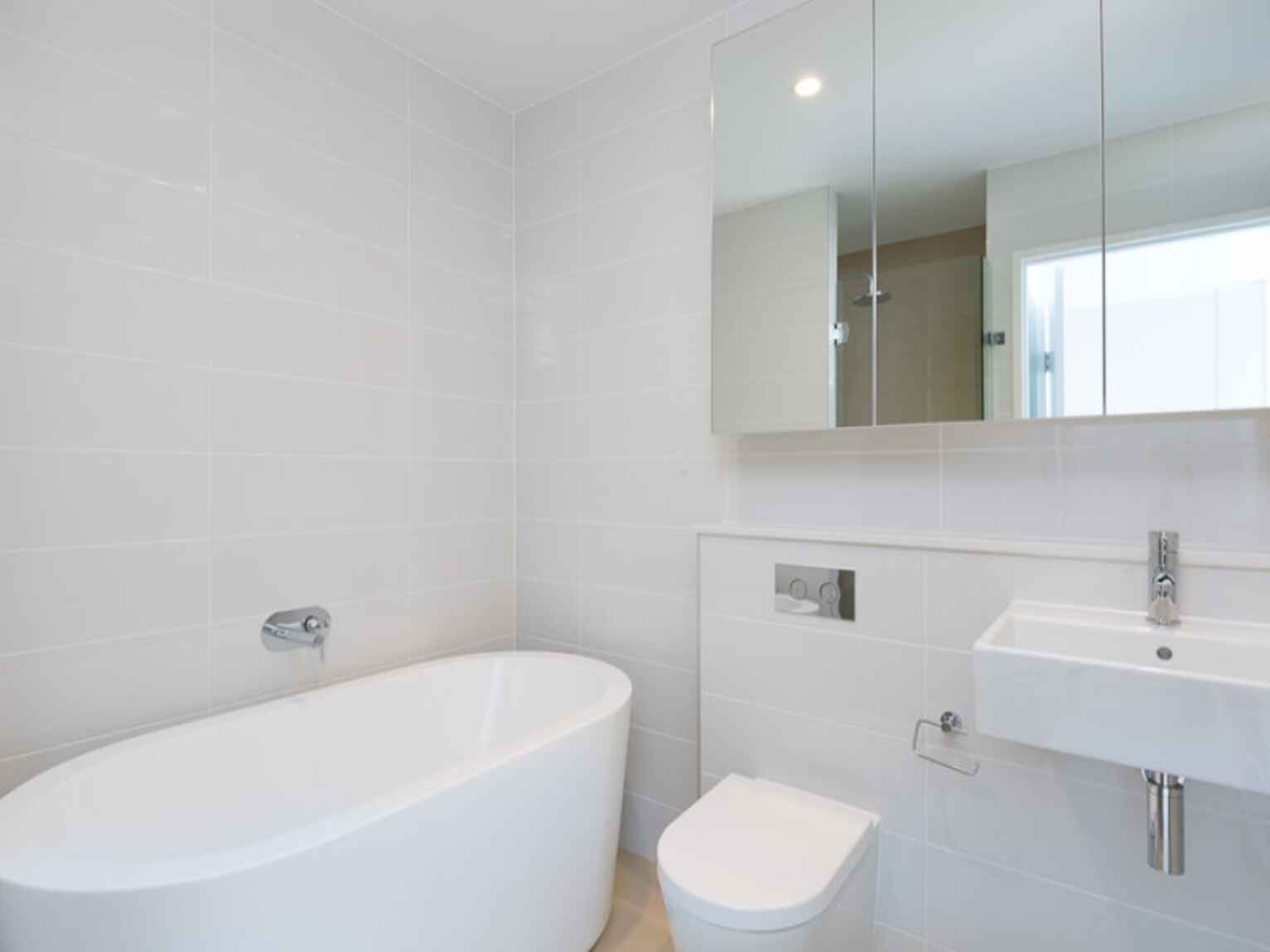 1801/15 Gadigal Avenue Zetland