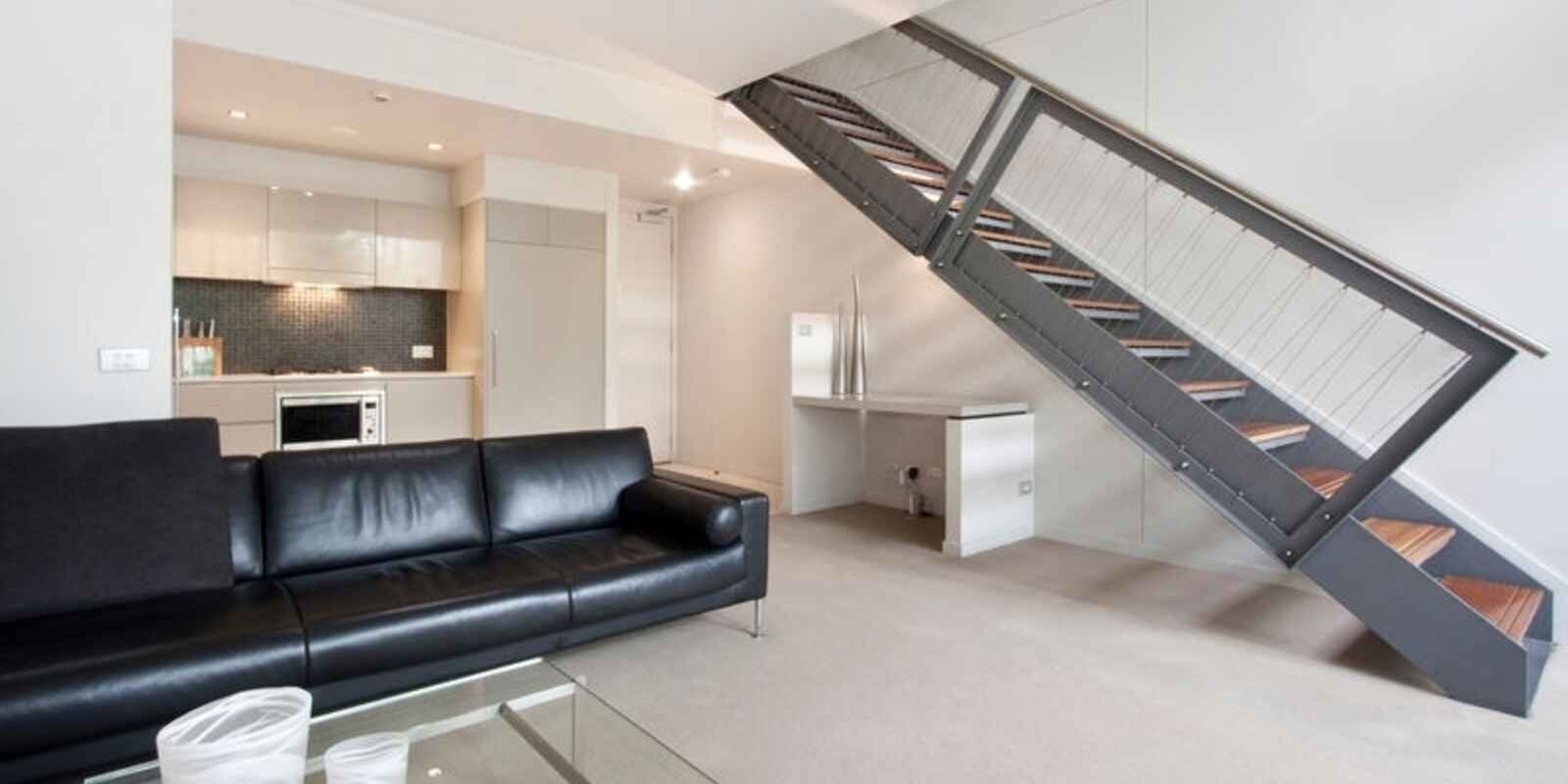 114/2-4 Powell Street Waterloo