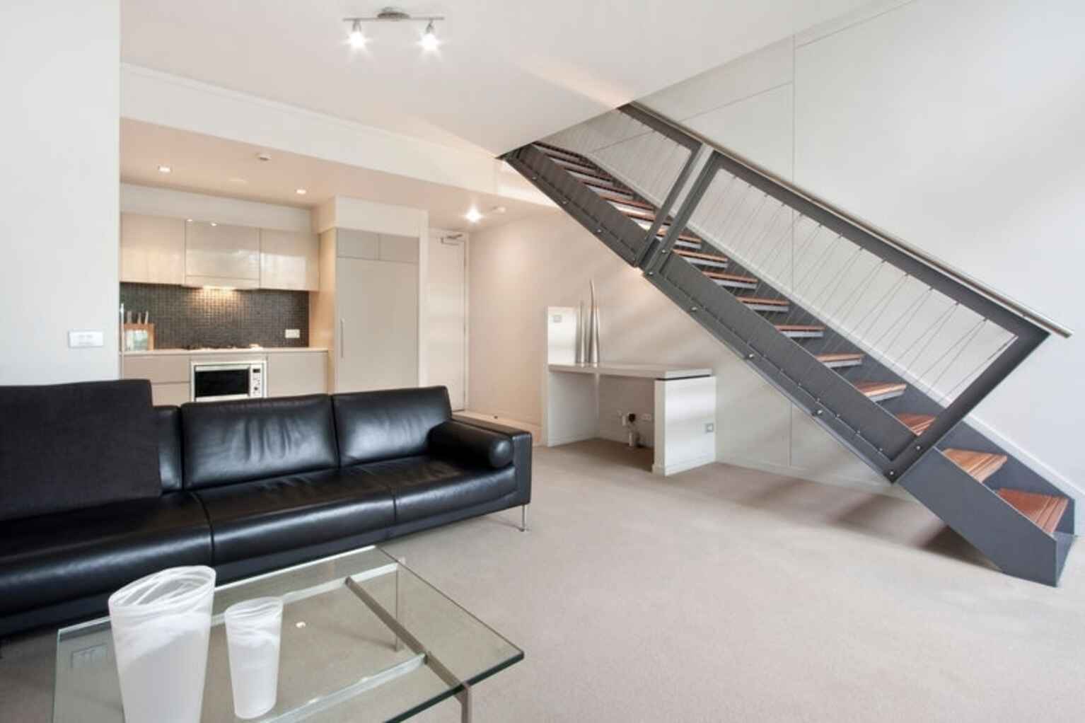 114/2-4 Powell Street Waterloo