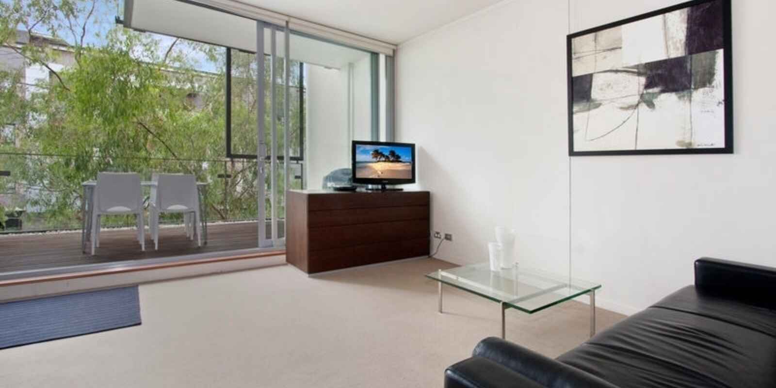 114/2-4 Powell Street Waterloo