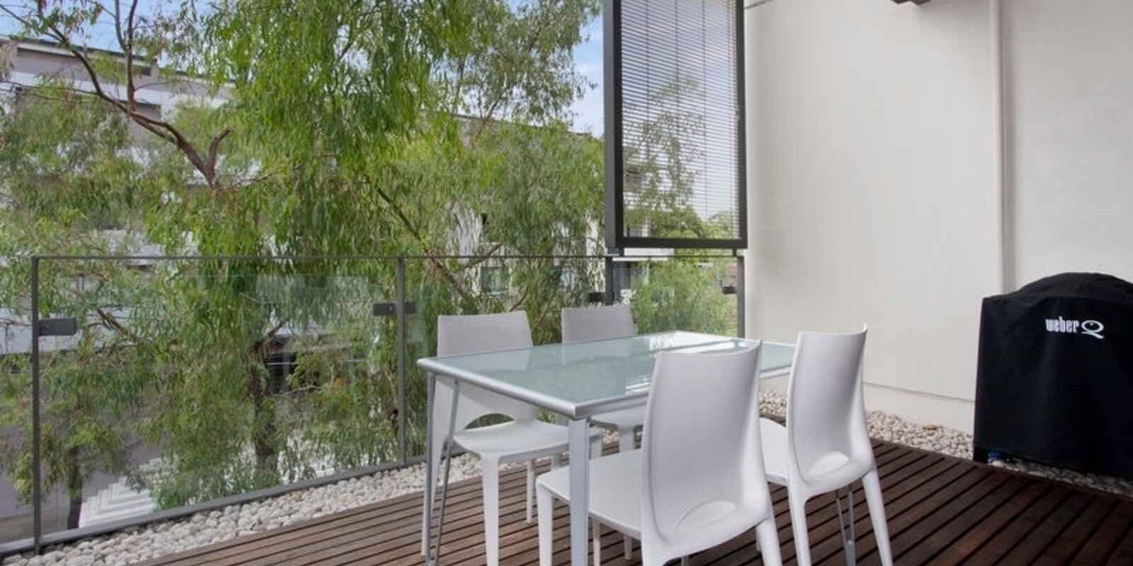 114/2-4 Powell Street Waterloo