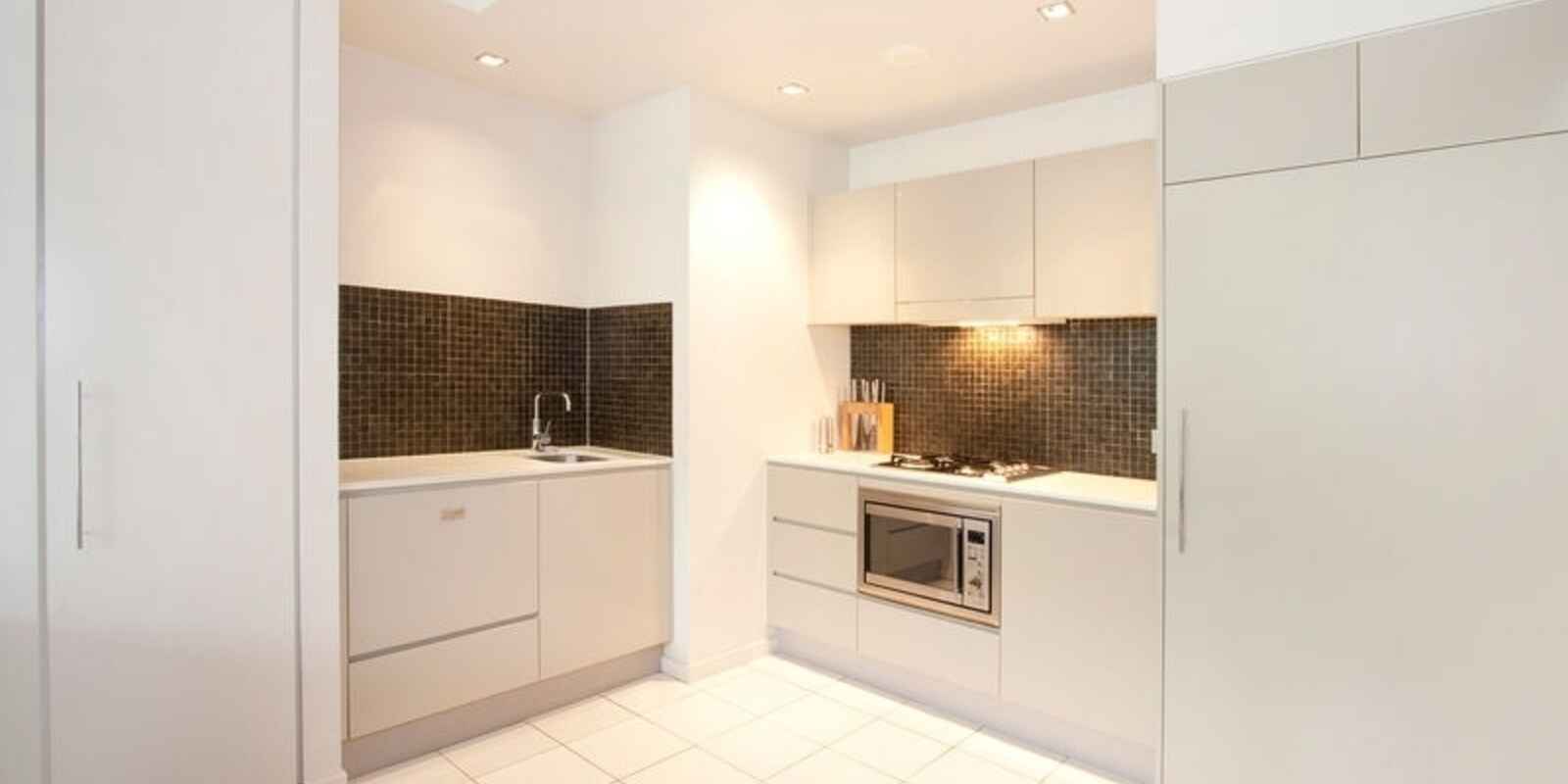 114/2-4 Powell Street Waterloo