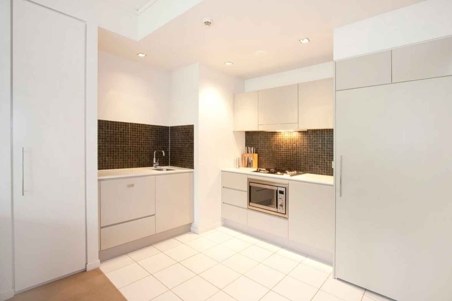 114/2-4 Powell Street Waterloo