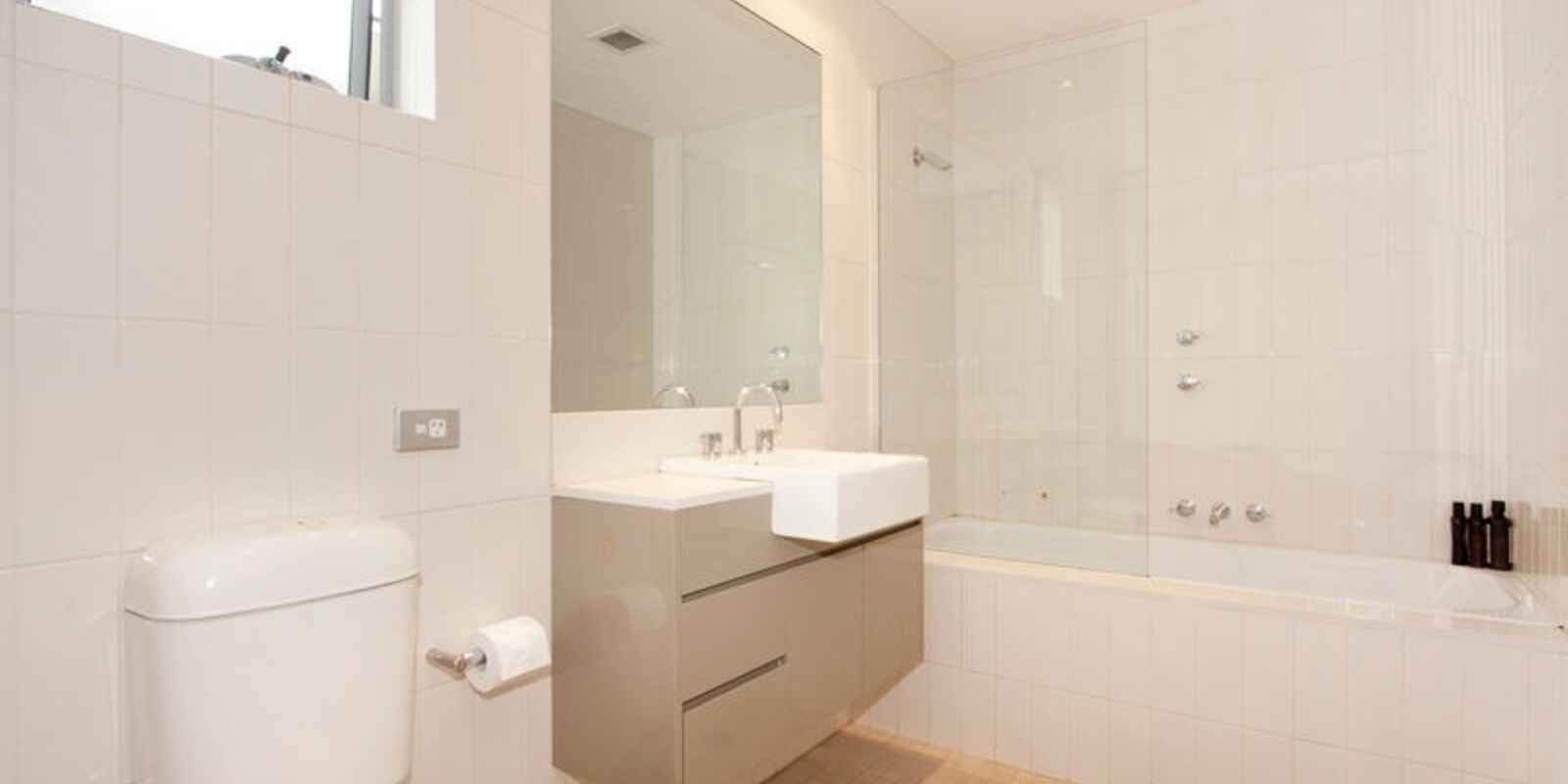 114/2-4 Powell Street Waterloo